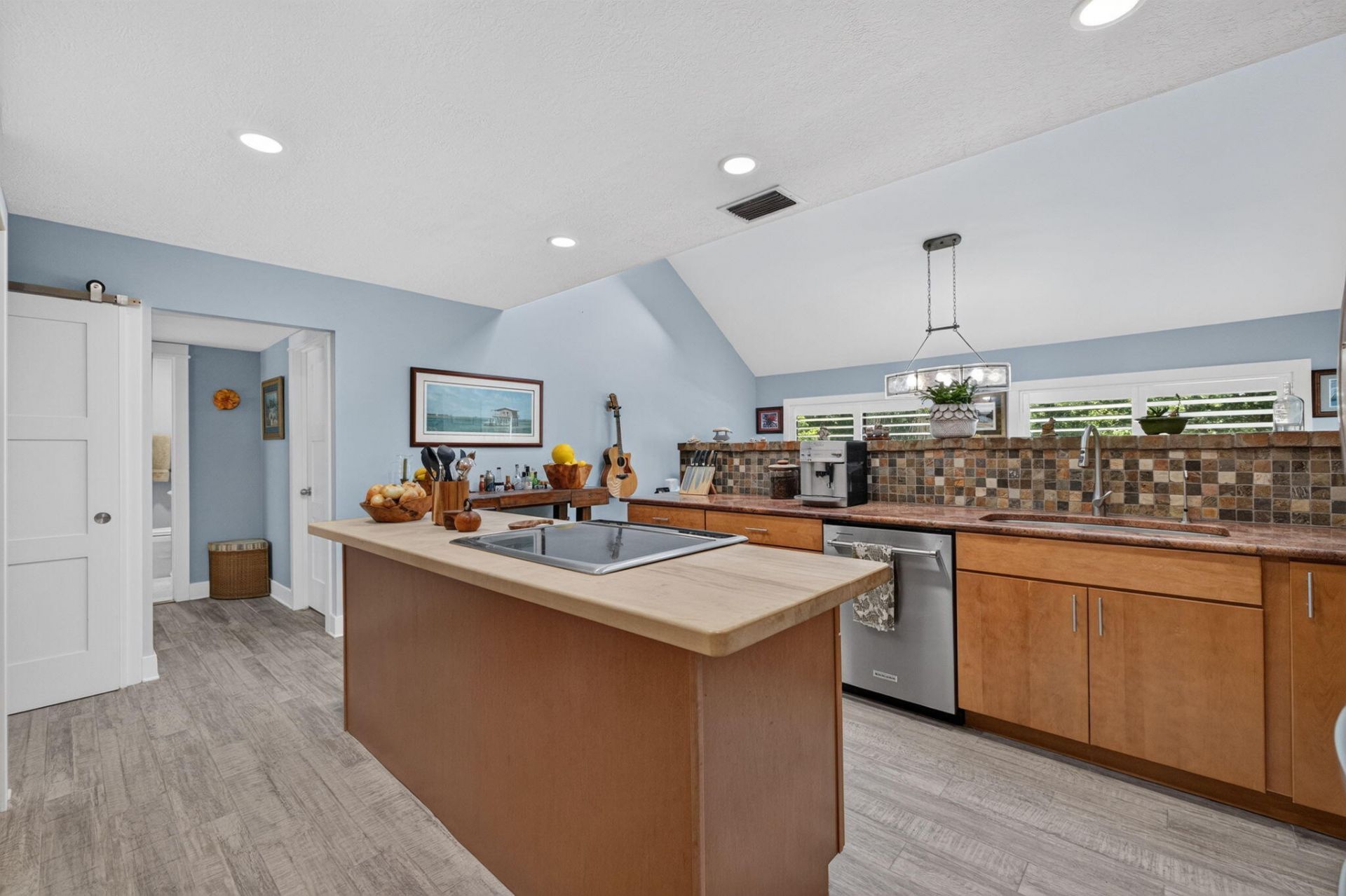 3247 SW Bessey Creek Trail, Palm City, FL 34990 Photo