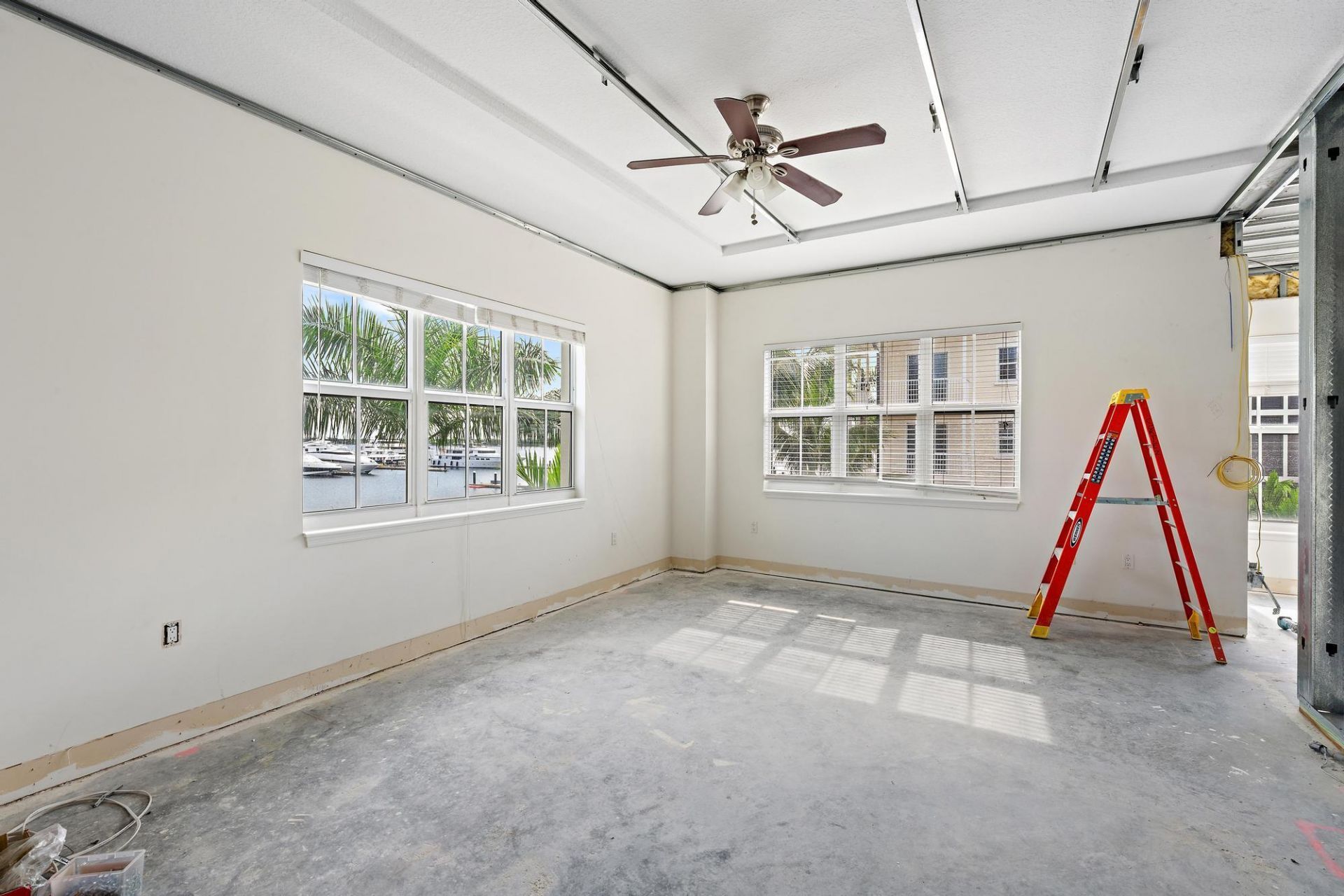 3920 N Flagler Drive, Unit 301, West Palm Beach, FL 33407 Photo