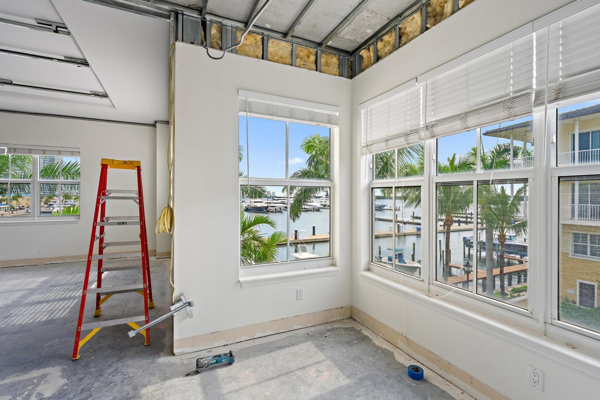 3920 N Flagler Drive, Unit 301, West Palm Beach, FL 33407 Photo
