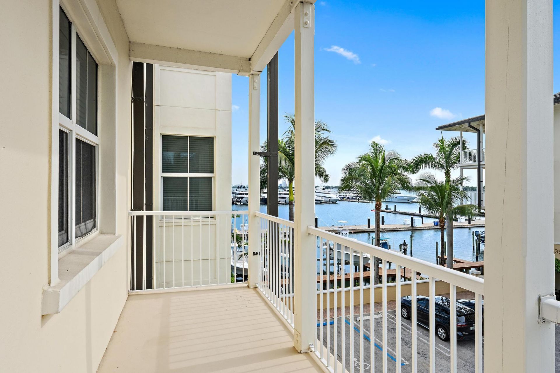 3920 N Flagler Drive, Unit 301, West Palm Beach, FL 33407 Photo