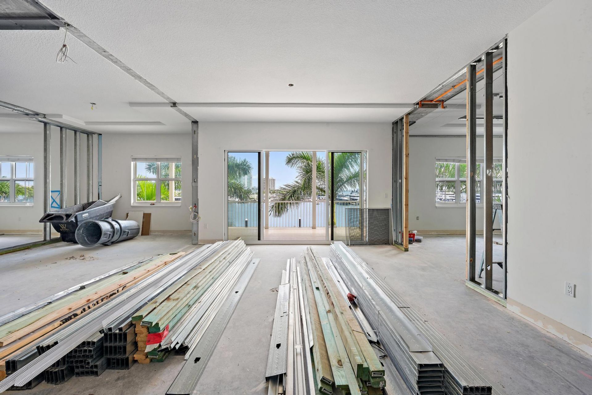3920 N Flagler Drive, Unit 301, West Palm Beach, FL 33407 Photo