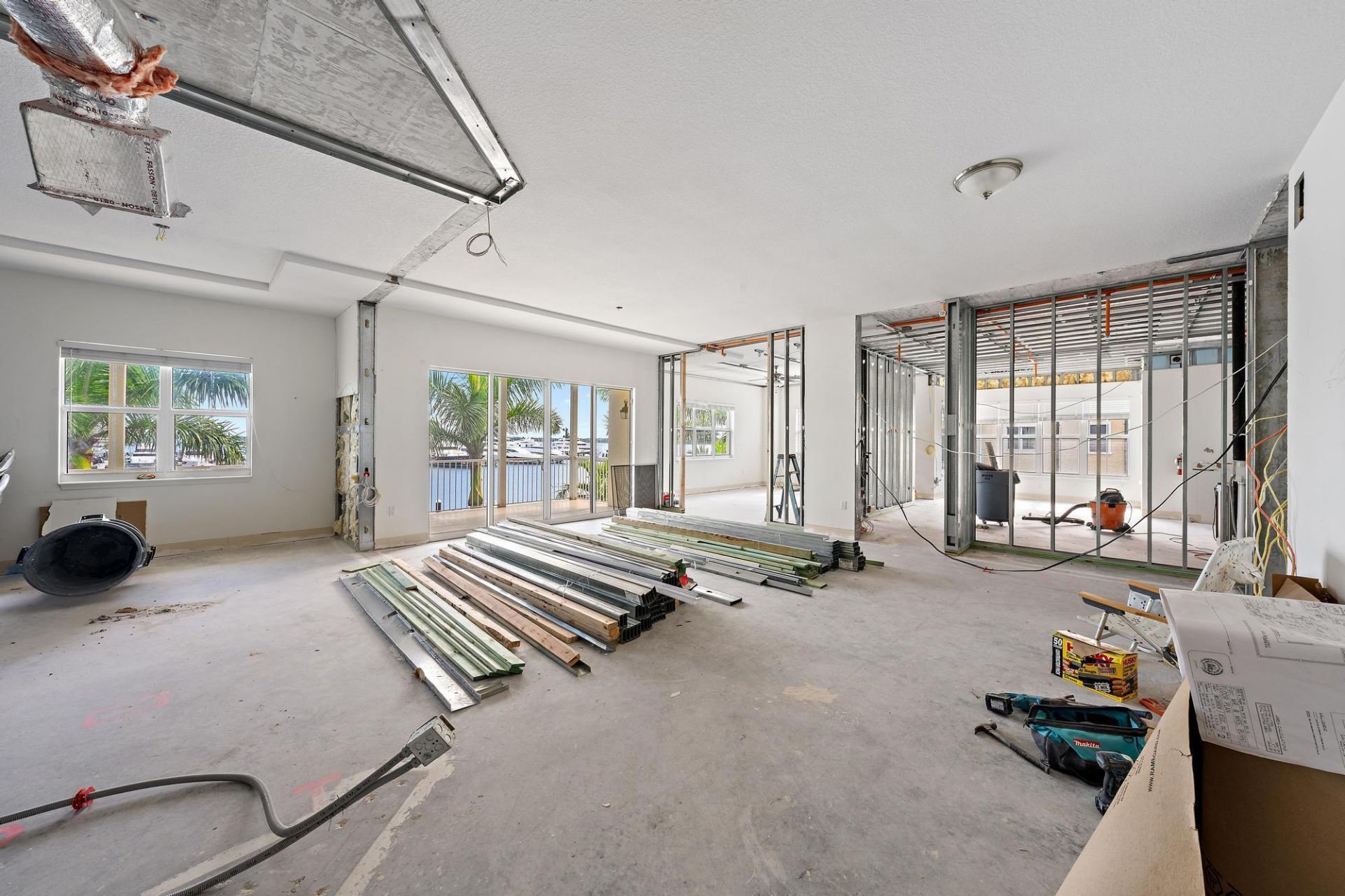 3920 N Flagler Drive, Unit 301, West Palm Beach, FL 33407 Photo