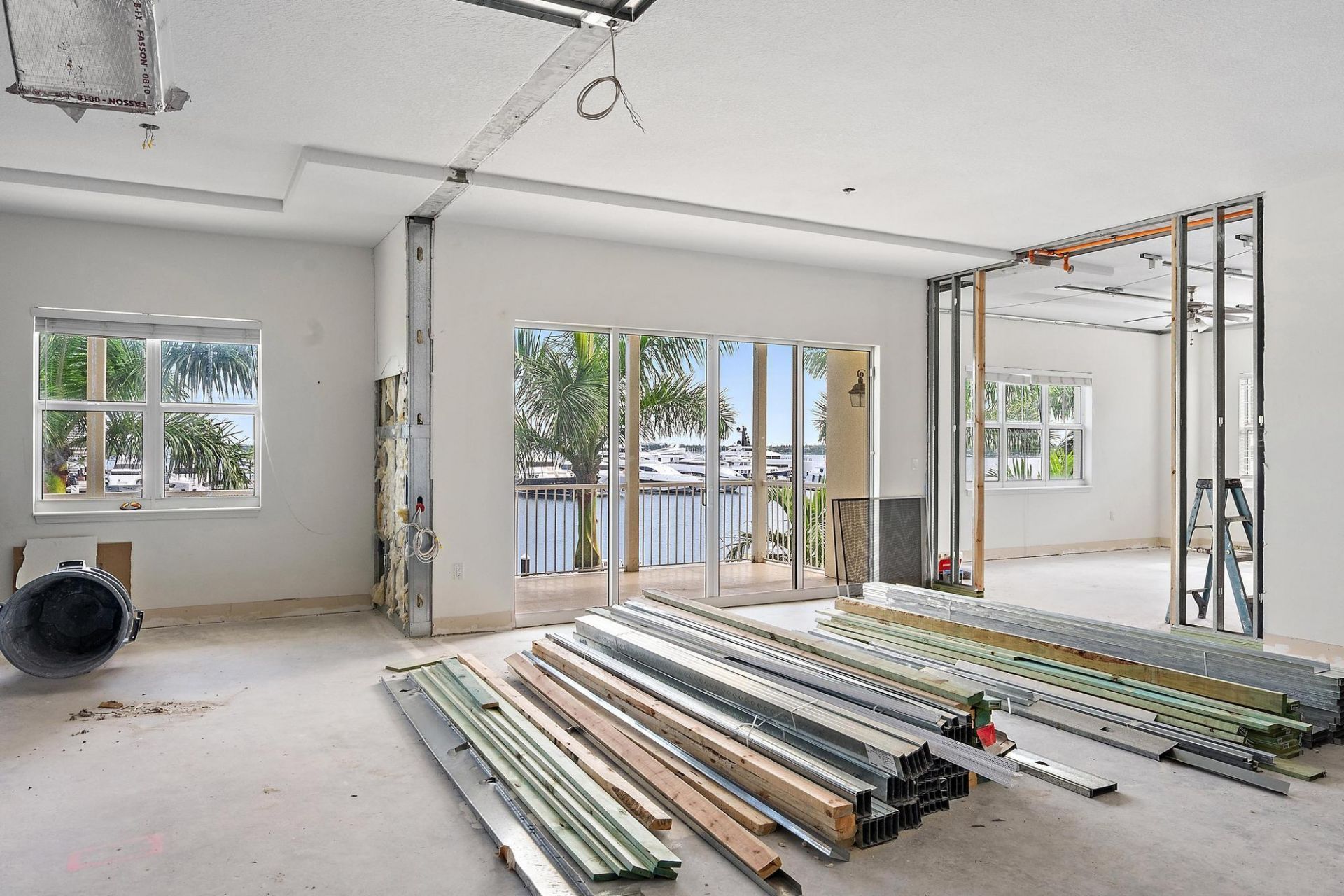 3920 N Flagler Drive, Unit 301, West Palm Beach, FL 33407 Photo