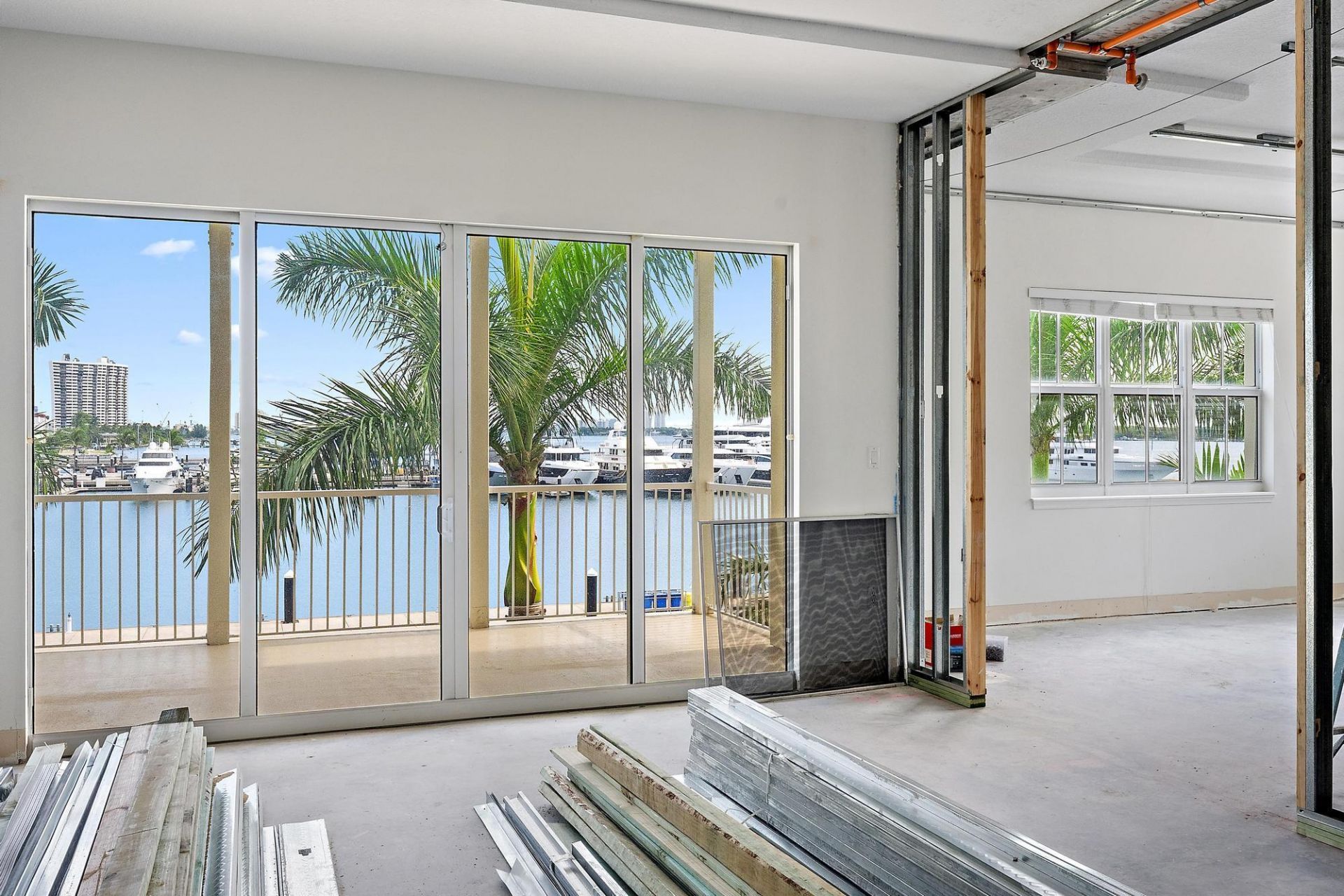 3920 N Flagler Drive, Unit 301, West Palm Beach, FL 33407 Photo