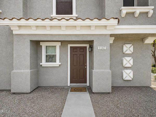 9233 E NEVILLE Avenue, Unit 1147, Mesa, AZ 85209