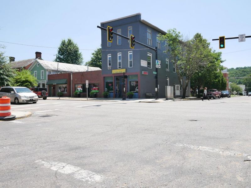 108 E Main Street , McConnelsville, OH 43756 Photo 19