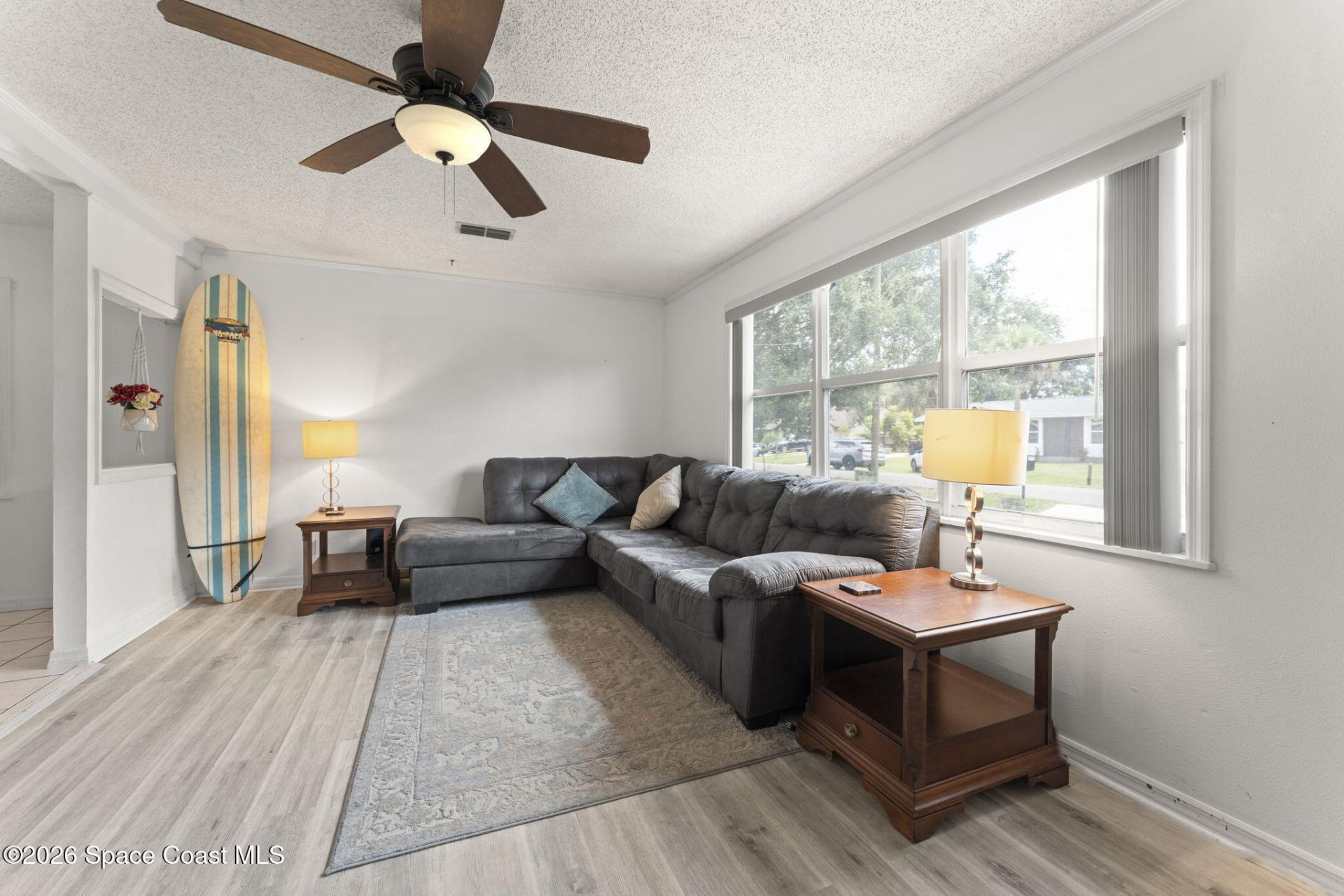 6592 Emil Avenue , Cocoa, FL 32927 Photo