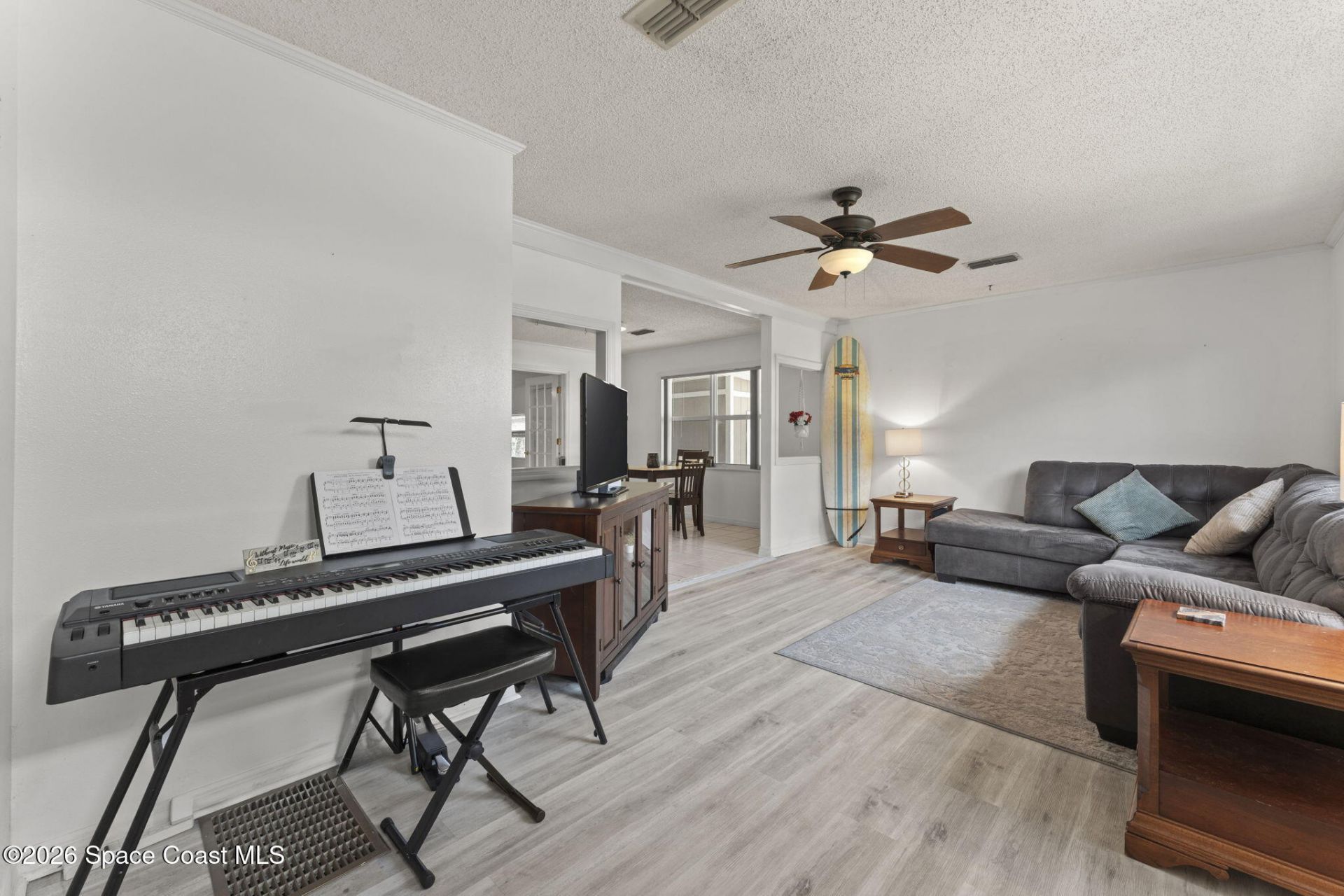 6592 Emil Avenue , Cocoa, FL 32927 Photo