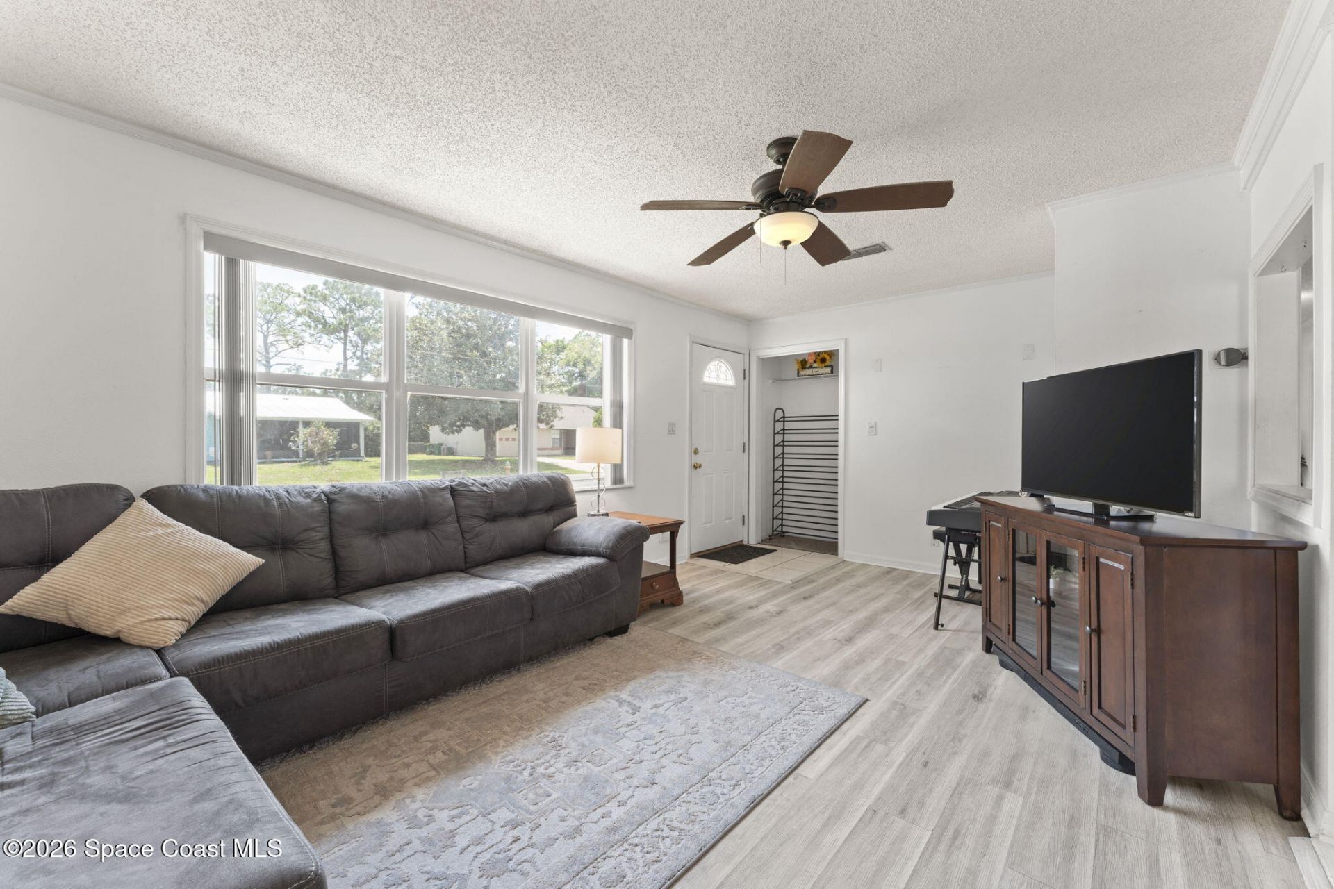 6592 Emil Avenue , Cocoa, FL 32927 Photo