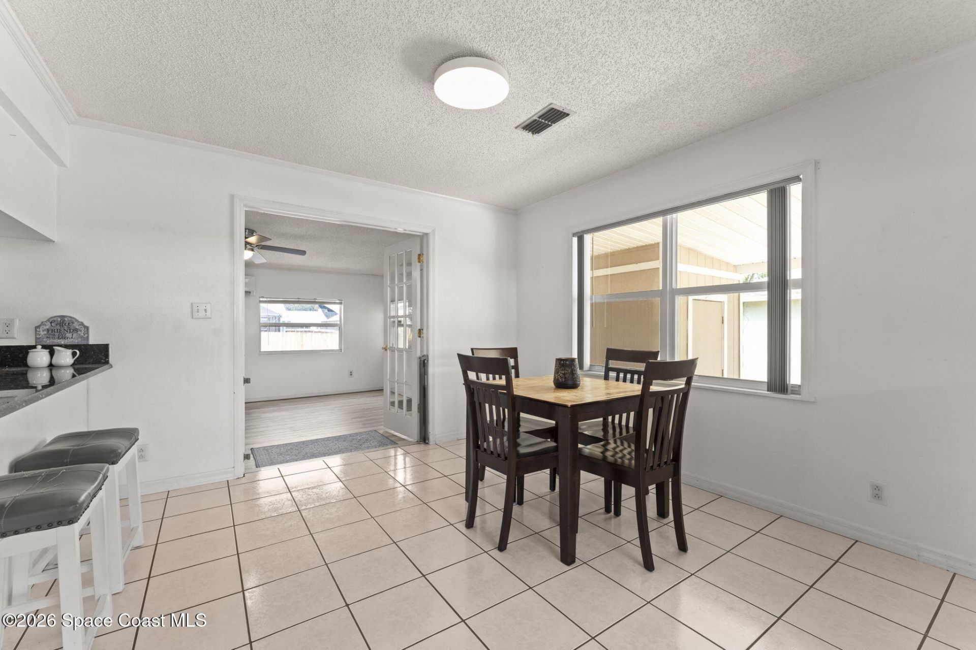 6592 Emil Avenue , Cocoa, FL 32927 Photo