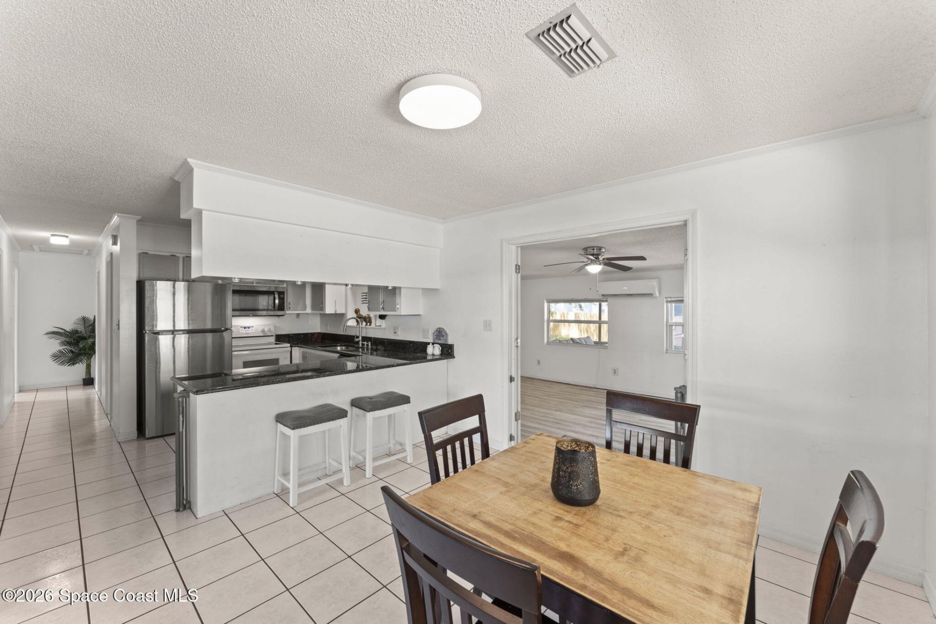 6592 Emil Avenue , Cocoa, FL 32927 Photo