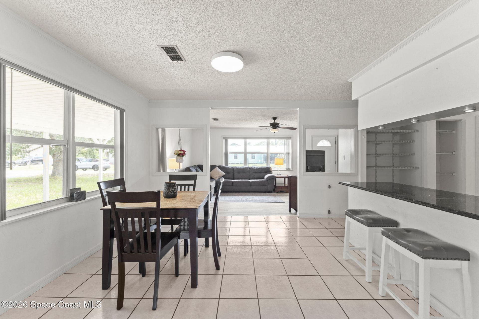 6592 Emil Avenue , Cocoa, FL 32927 Photo