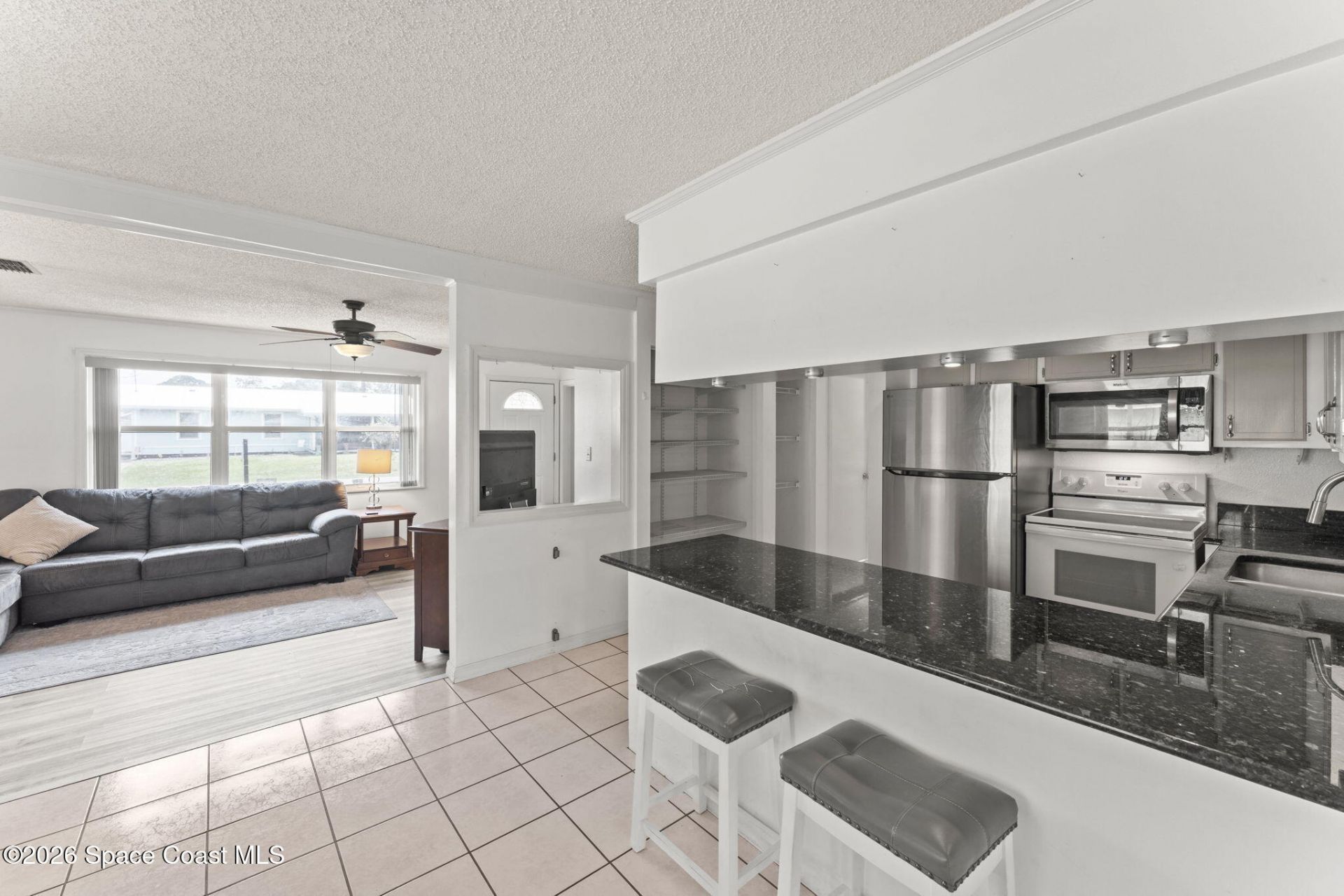 6592 Emil Avenue , Cocoa, FL 32927 Photo