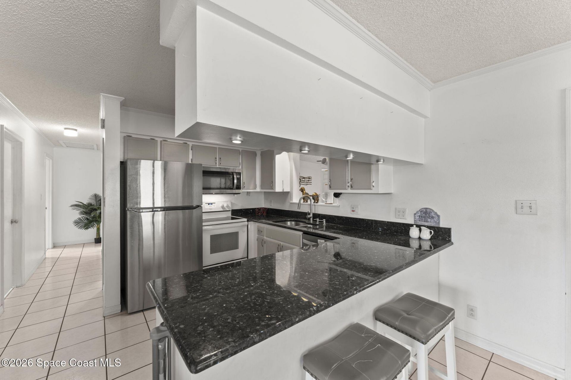 6592 Emil Avenue , Cocoa, FL 32927 Photo