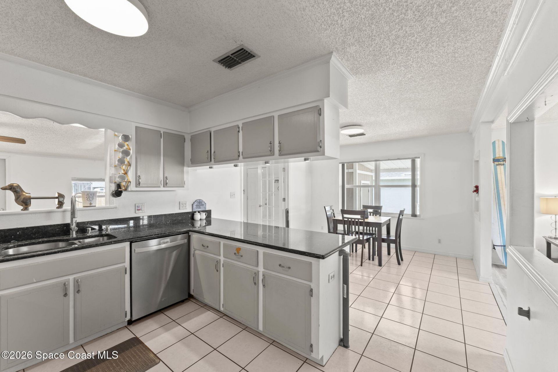 6592 Emil Avenue , Cocoa, FL 32927 Photo