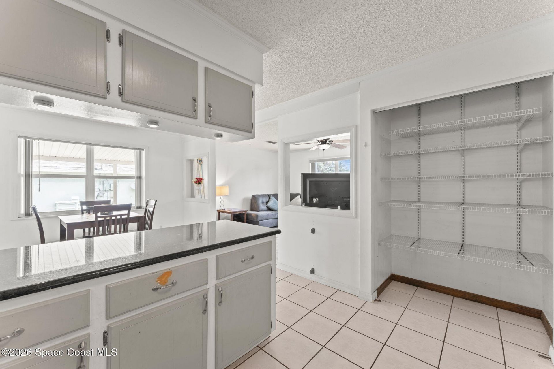 6592 Emil Avenue , Cocoa, FL 32927 Photo
