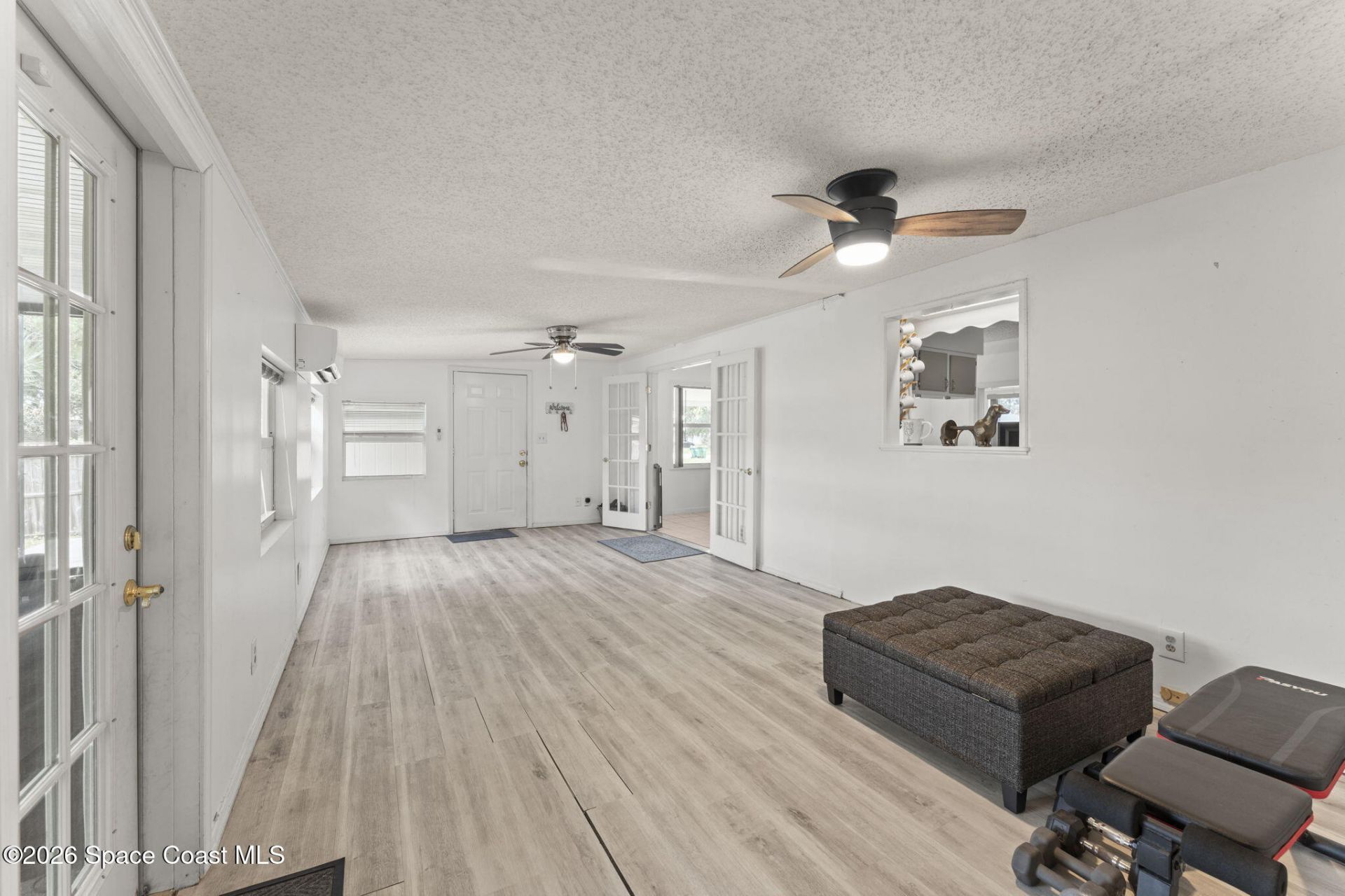 6592 Emil Avenue , Cocoa, FL 32927 Photo