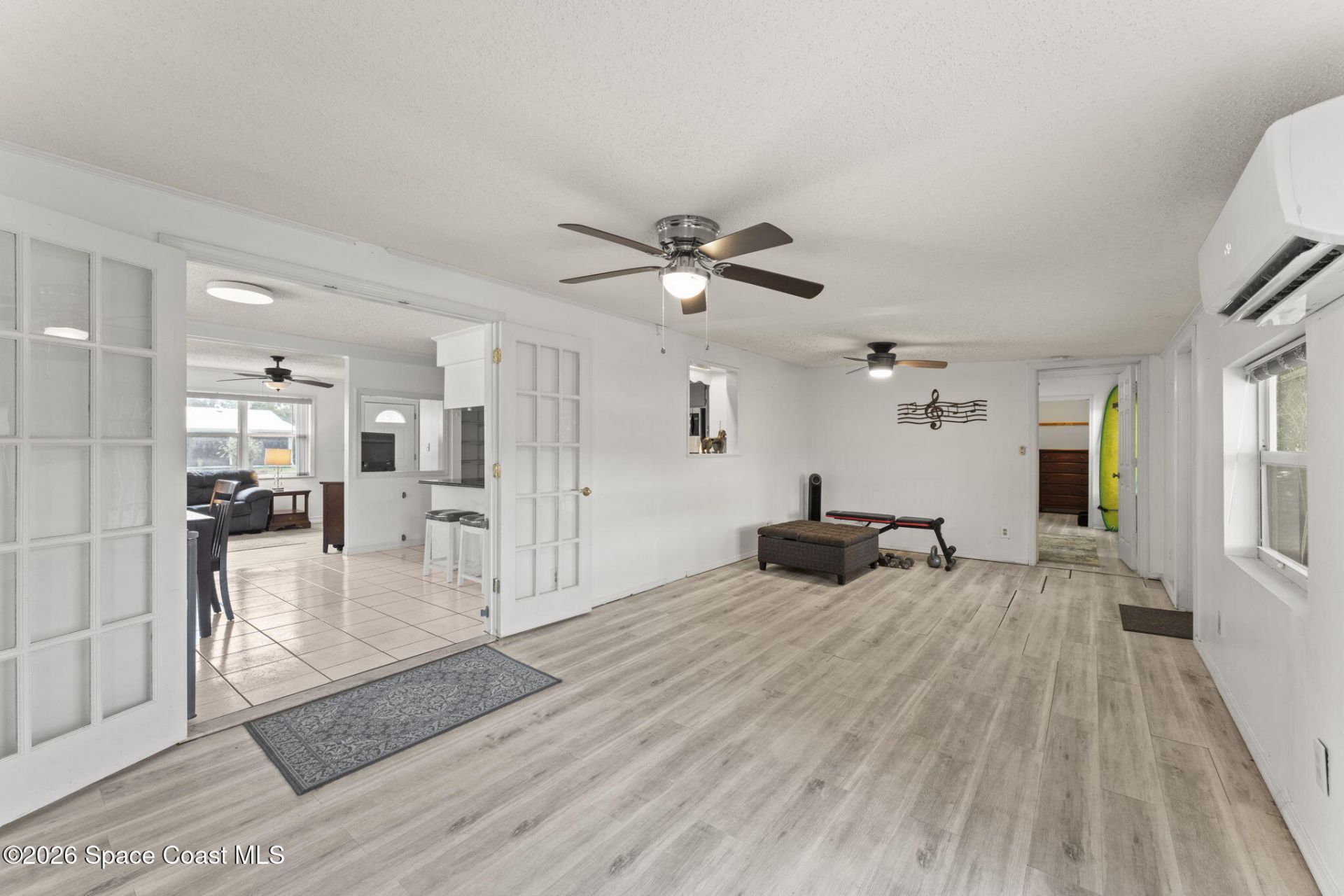 6592 Emil Avenue , Cocoa, FL 32927 Photo