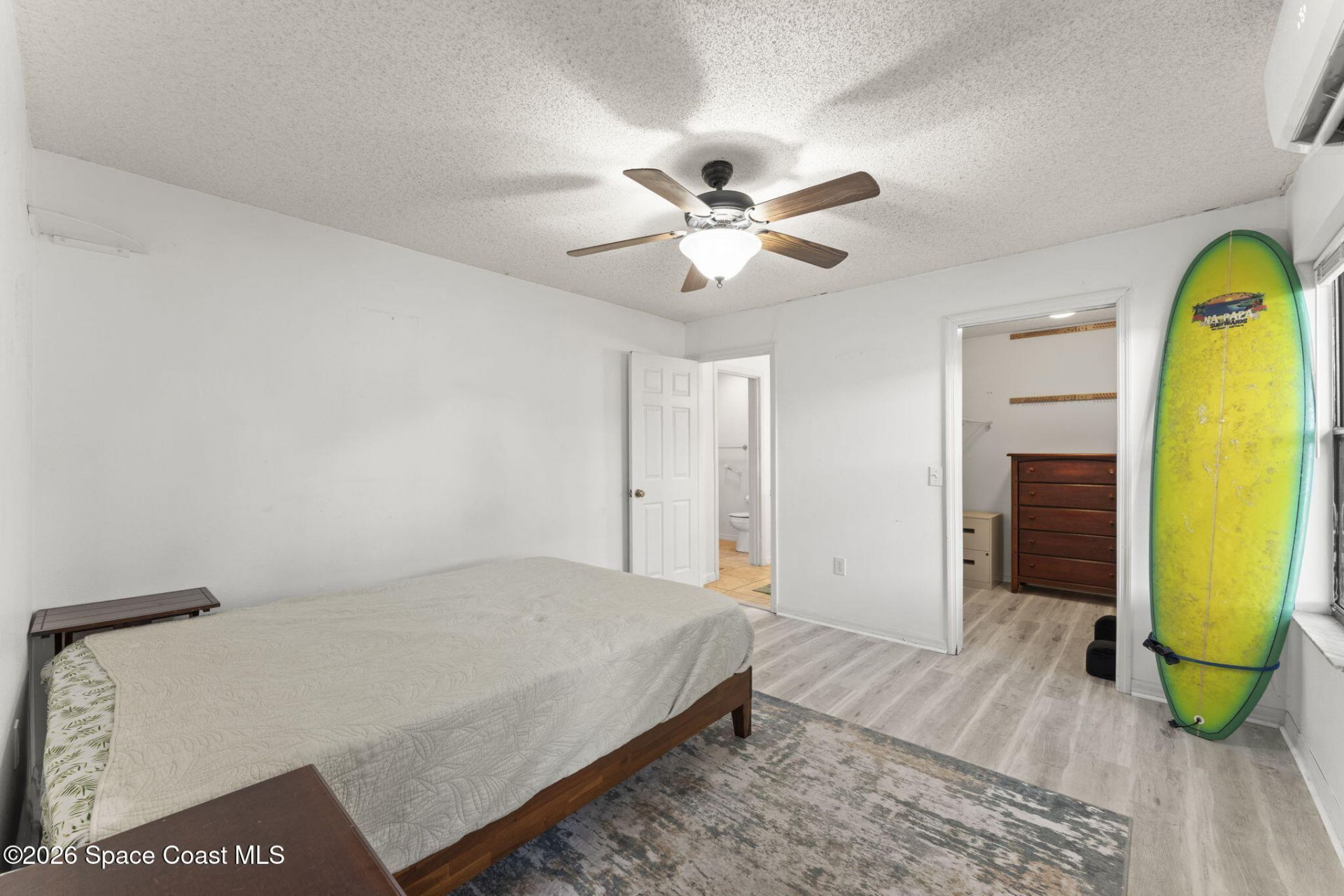 6592 Emil Avenue , Cocoa, FL 32927 Photo
