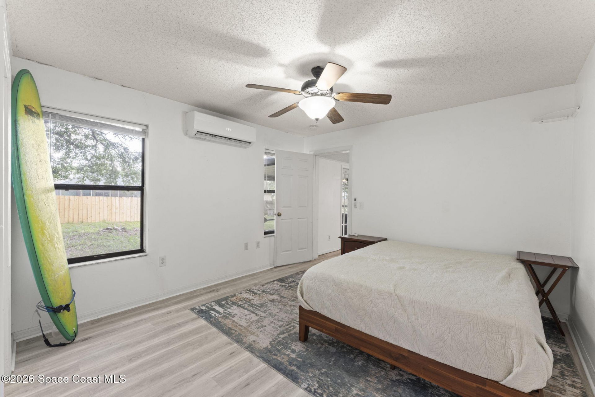 6592 Emil Avenue , Cocoa, FL 32927 Photo