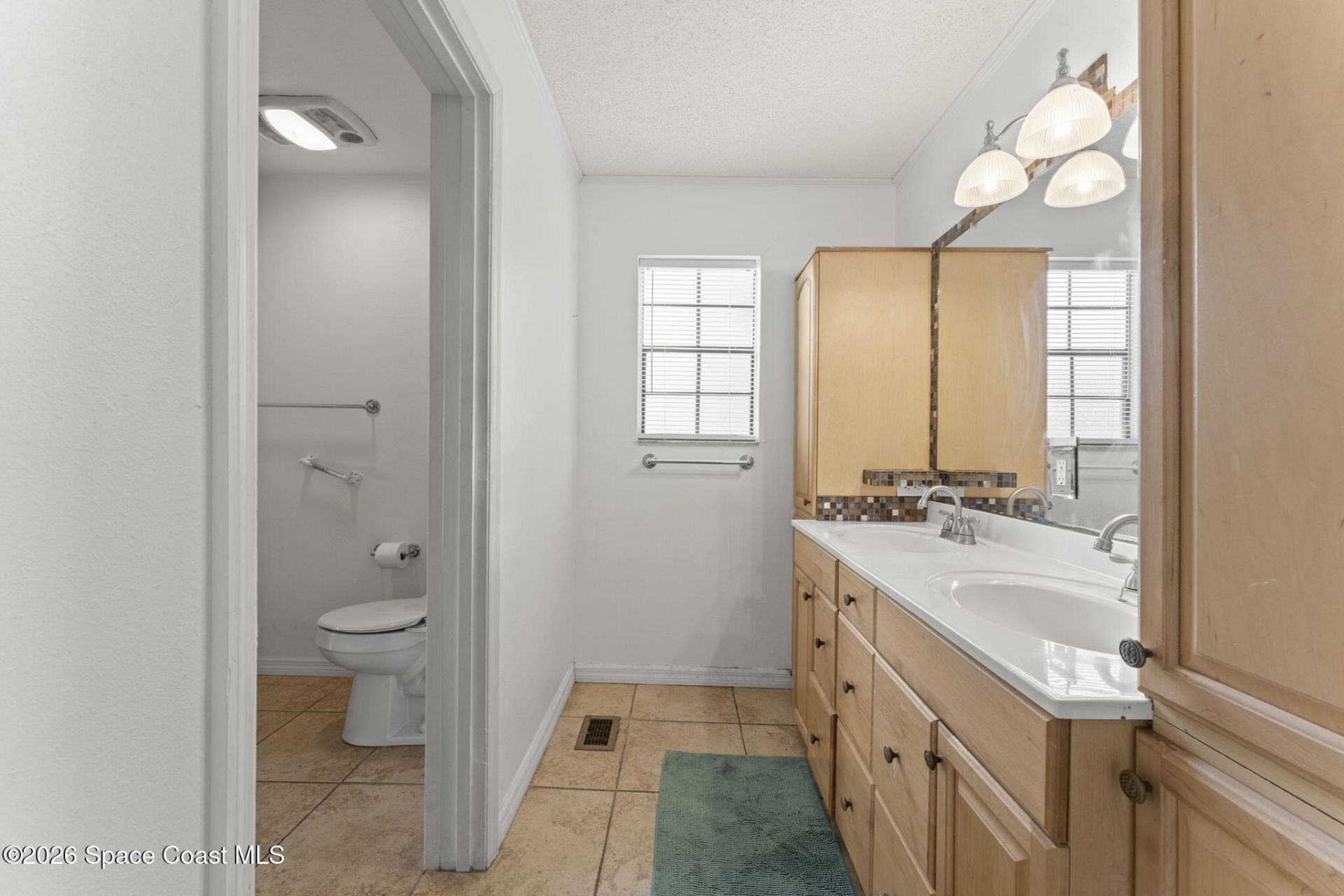 6592 Emil Avenue , Cocoa, FL 32927 Photo