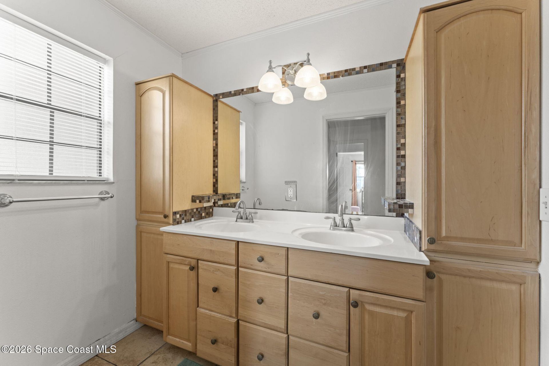 6592 Emil Avenue , Cocoa, FL 32927 Photo