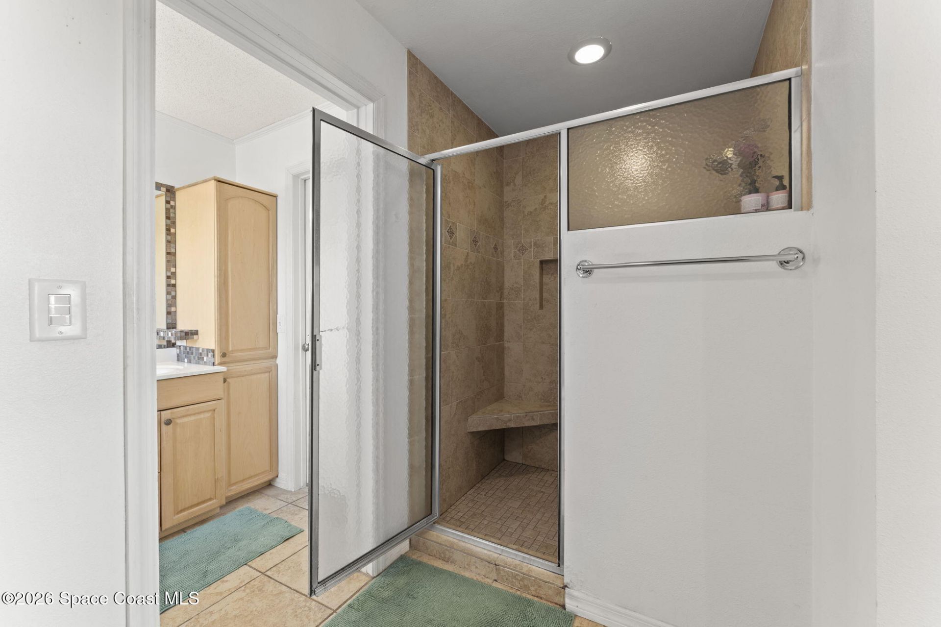 6592 Emil Avenue , Cocoa, FL 32927 Photo