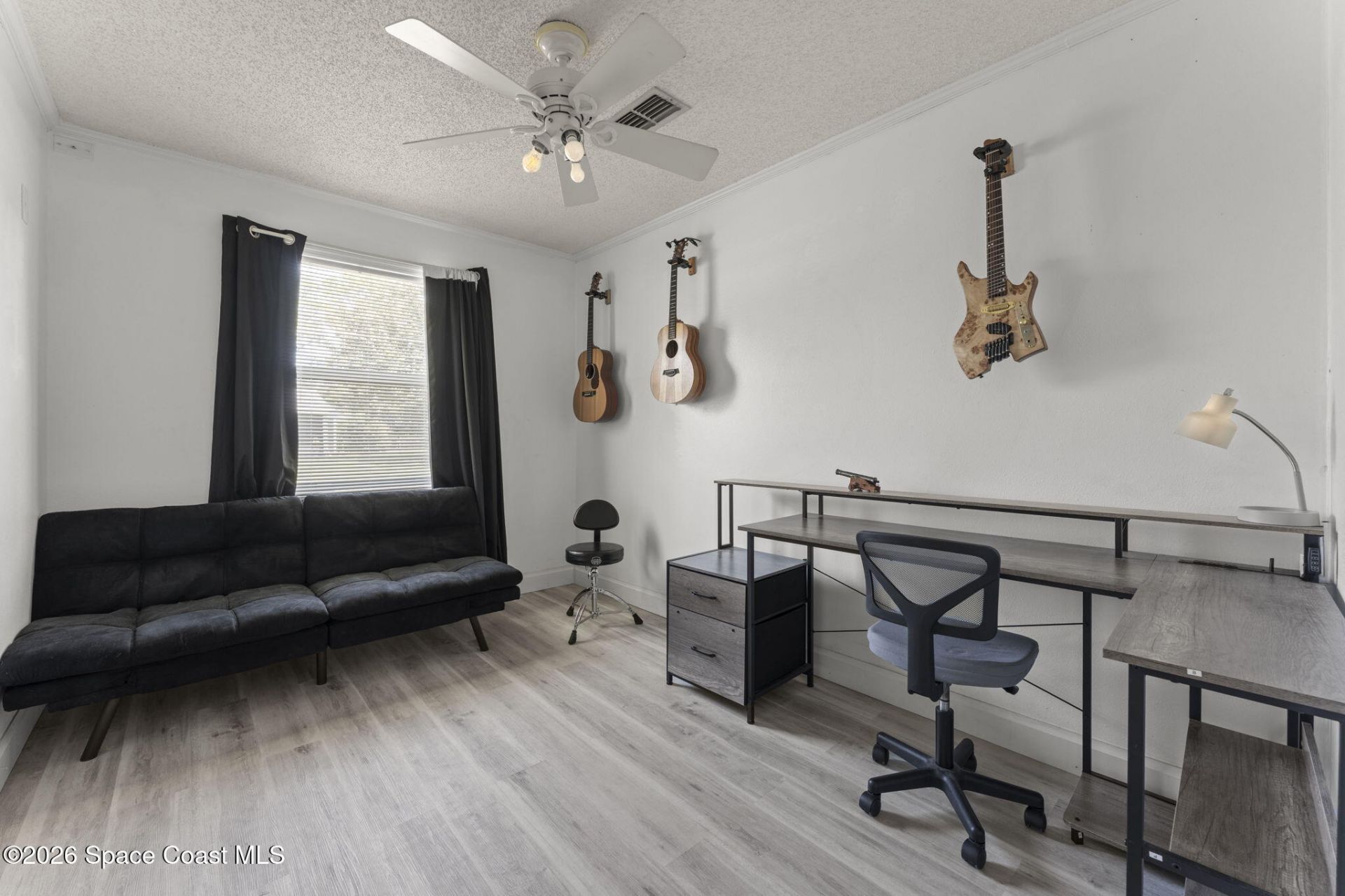 6592 Emil Avenue , Cocoa, FL 32927 Photo