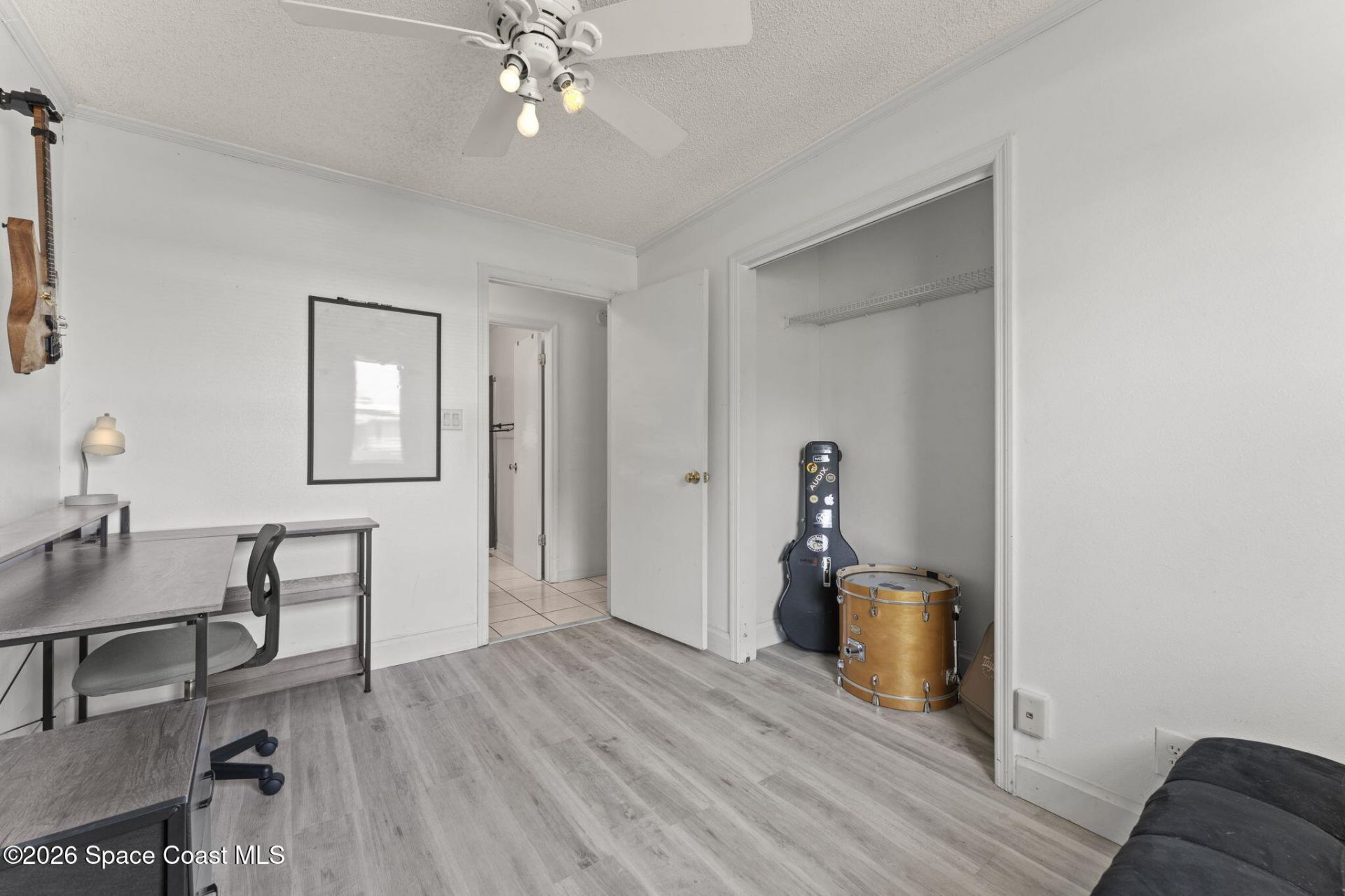 6592 Emil Avenue , Cocoa, FL 32927 Photo