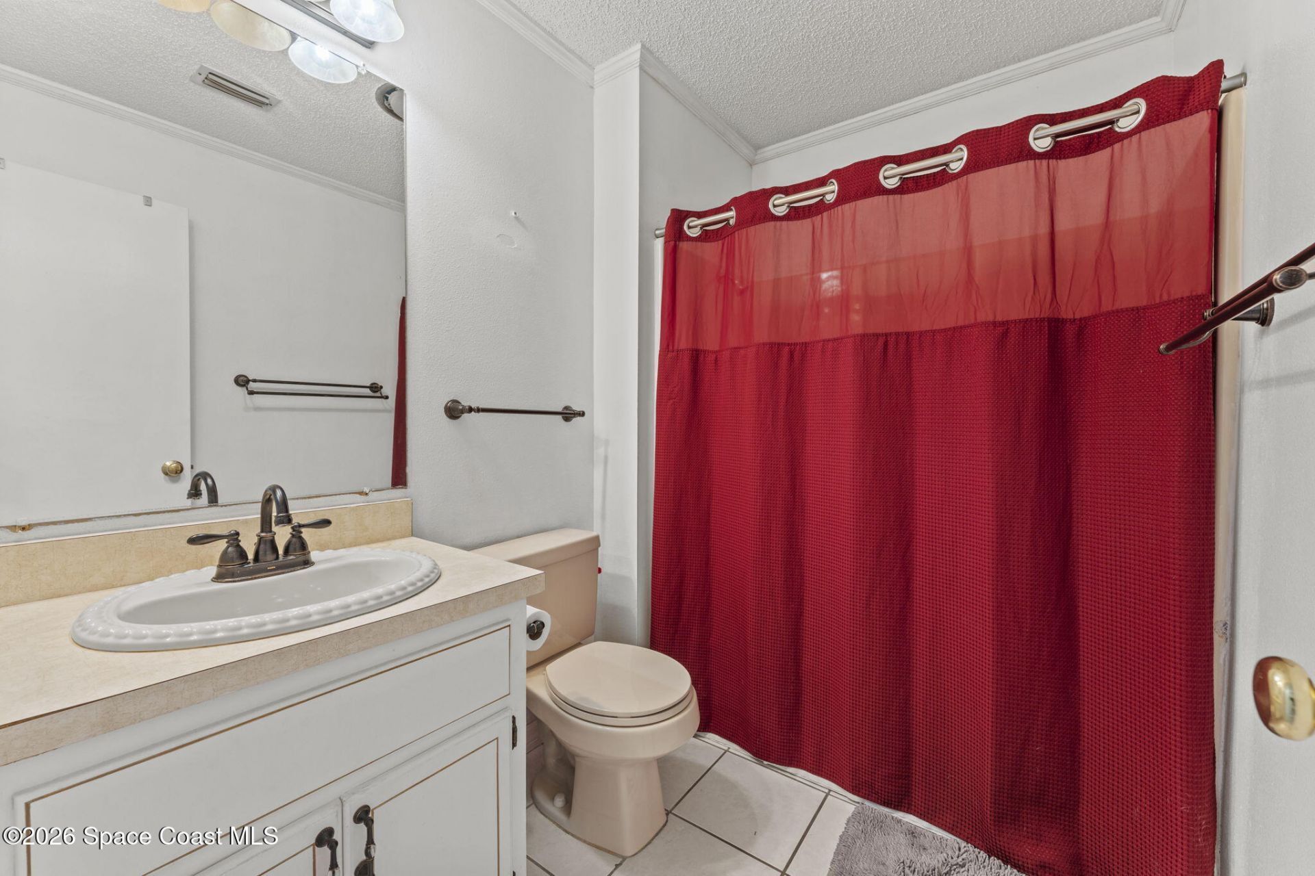 6592 Emil Avenue , Cocoa, FL 32927 Photo