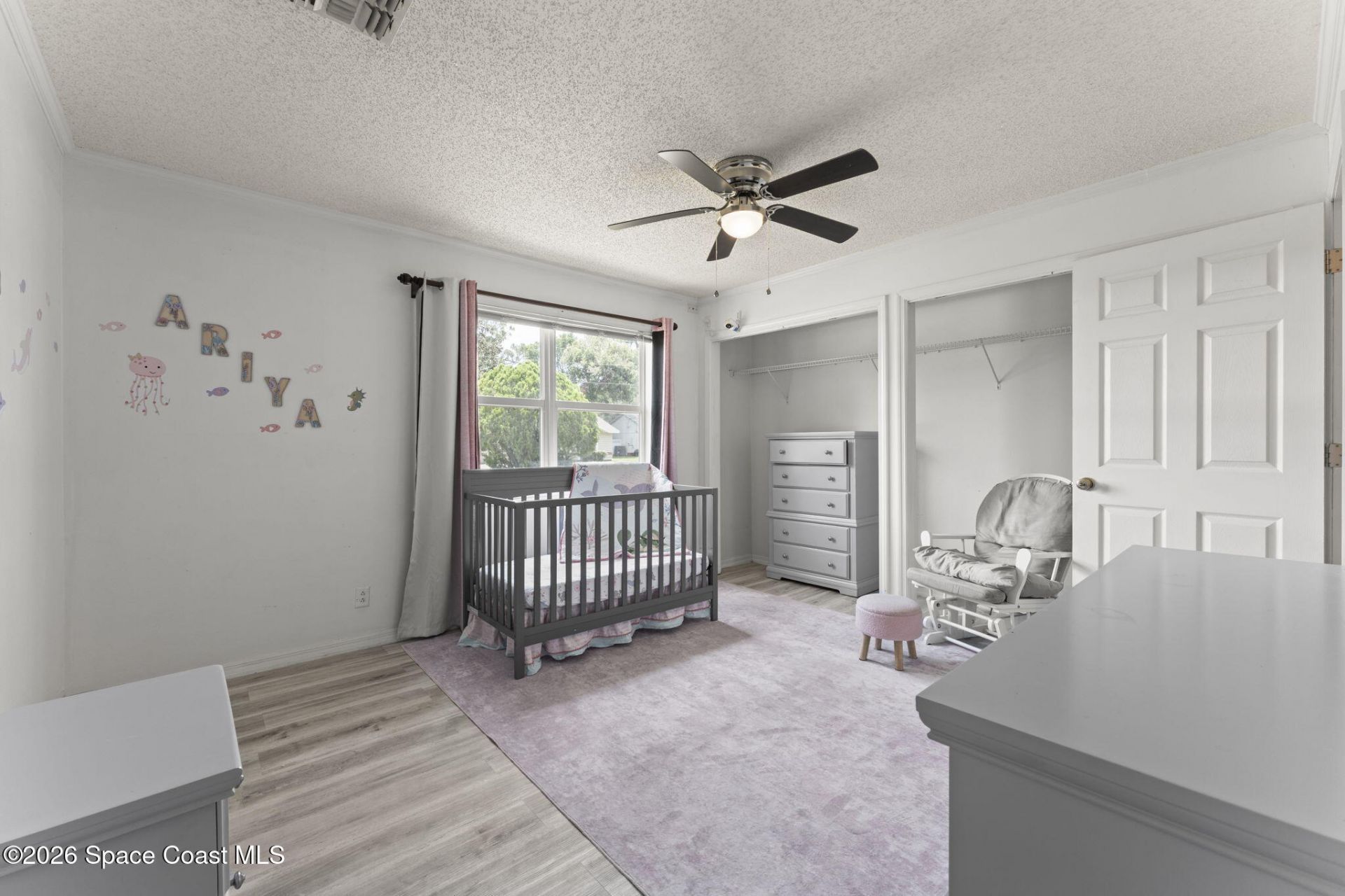 6592 Emil Avenue , Cocoa, FL 32927 Photo