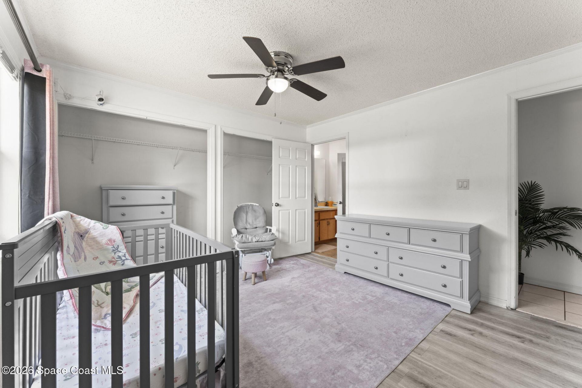 6592 Emil Avenue , Cocoa, FL 32927 Photo