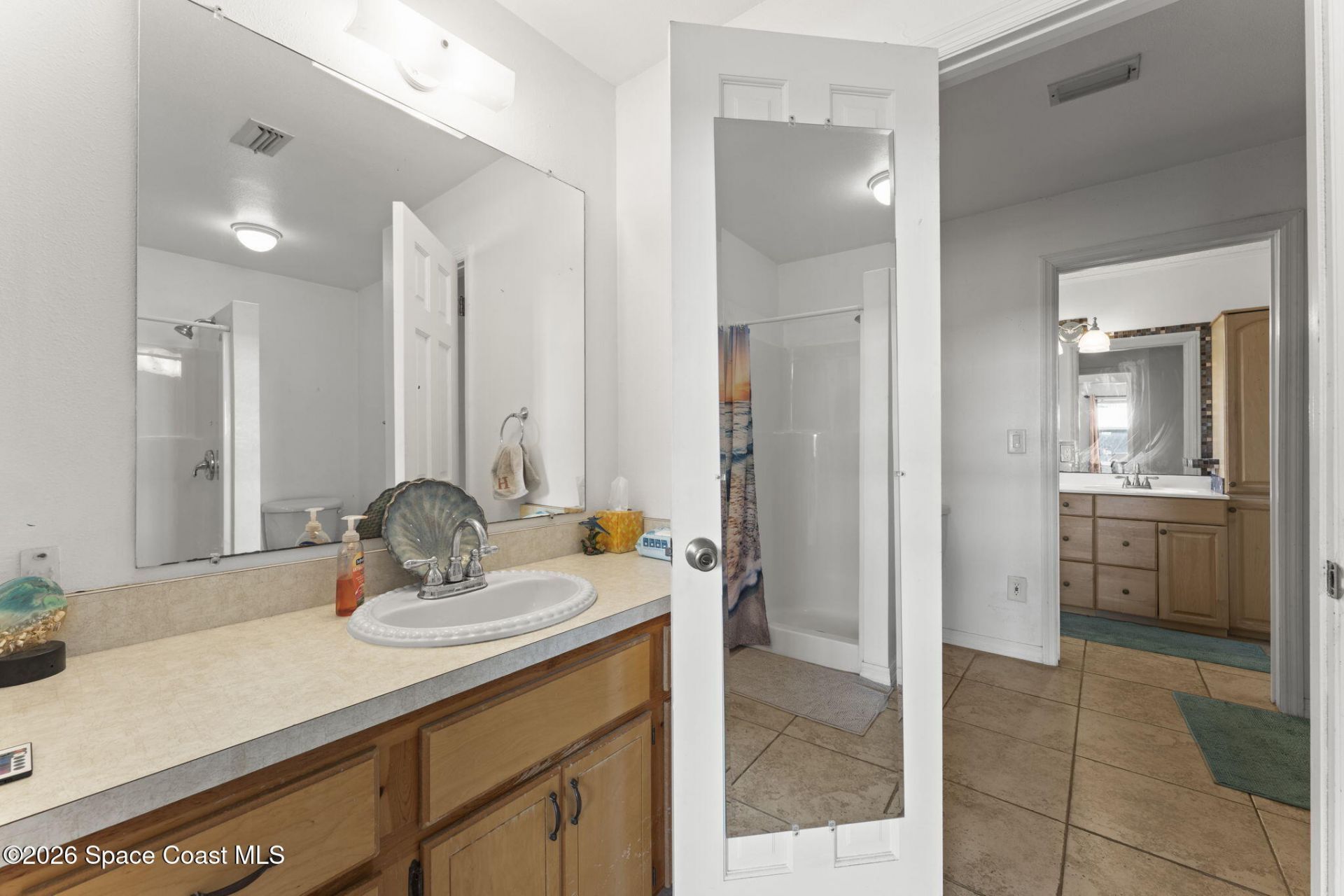 6592 Emil Avenue , Cocoa, FL 32927 Photo