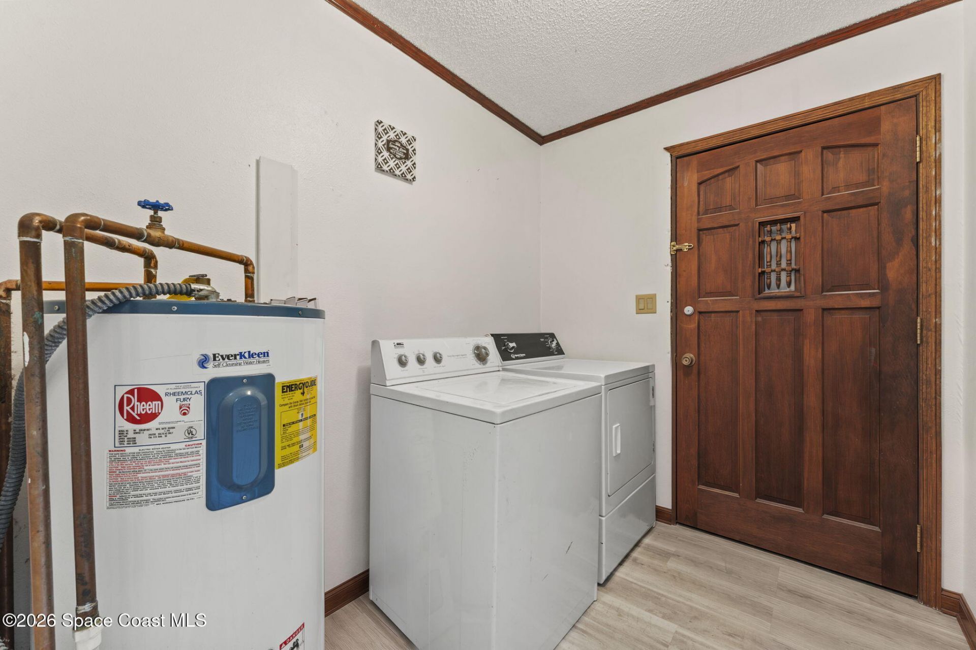 6592 Emil Avenue , Cocoa, FL 32927 Photo
