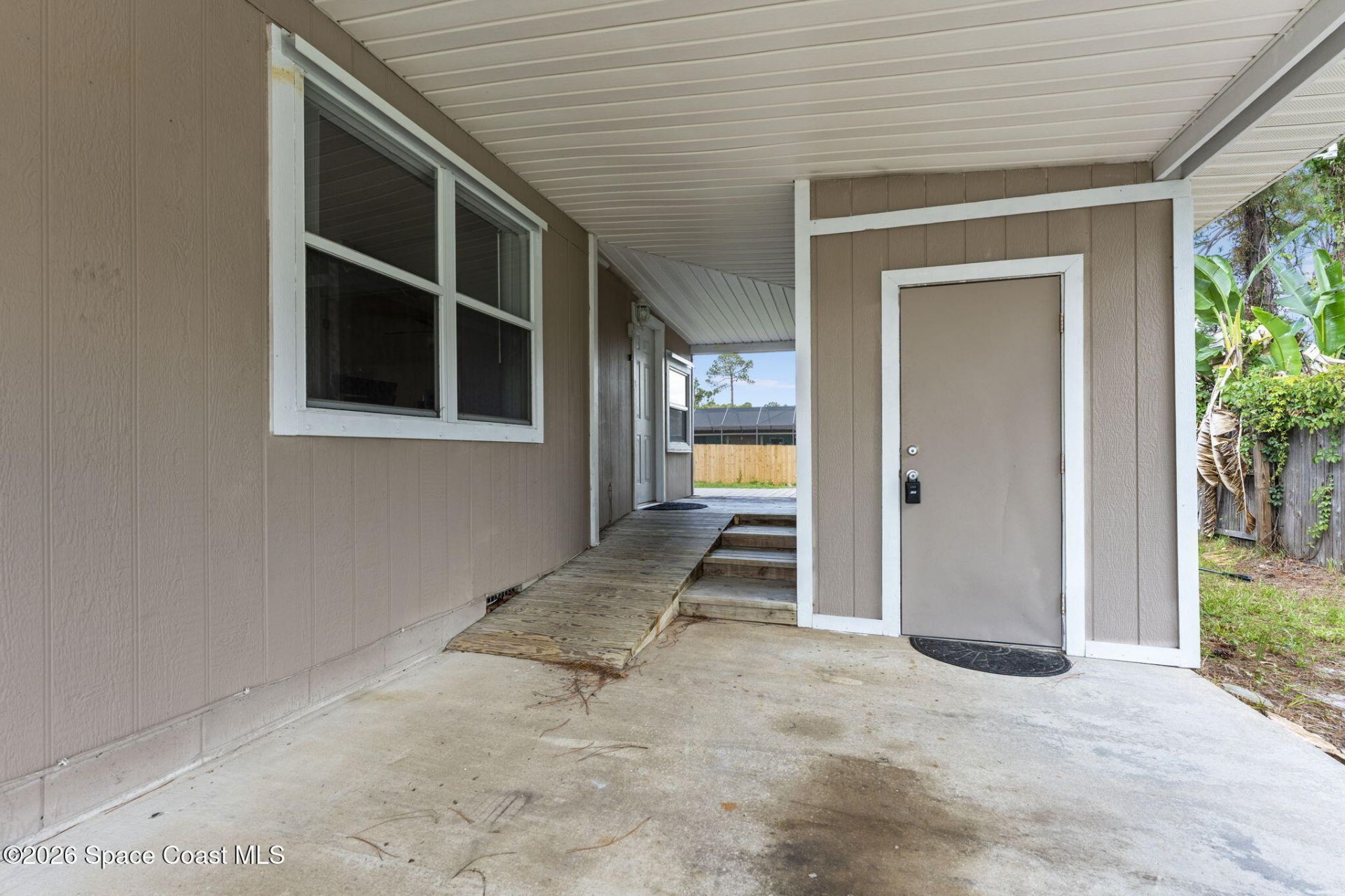 6592 Emil Avenue , Cocoa, FL 32927 Photo