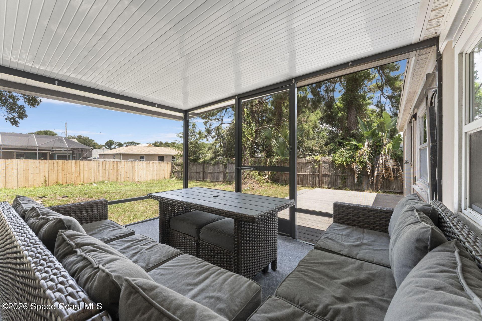 6592 Emil Avenue , Cocoa, FL 32927 Photo