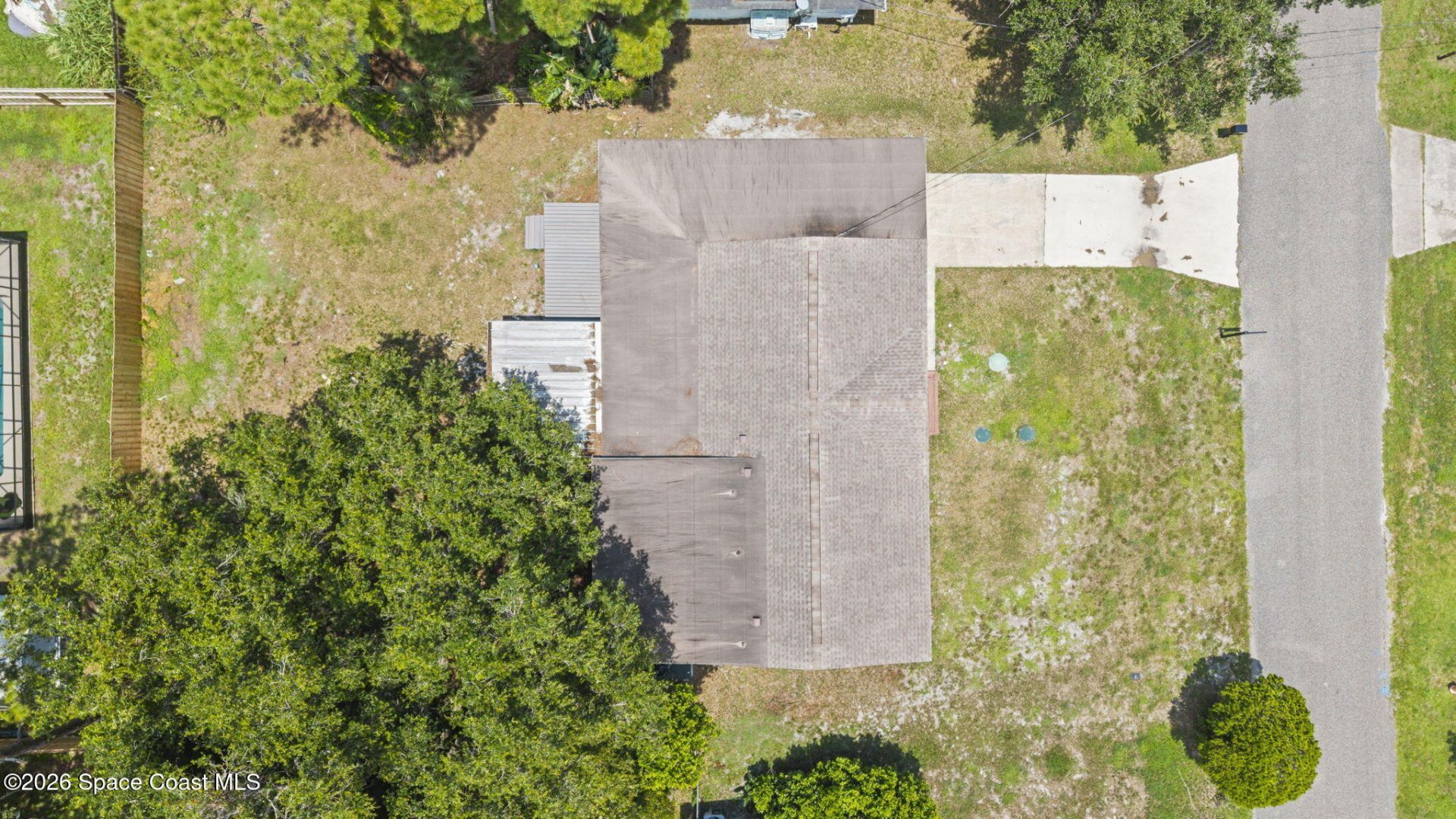 6592 Emil Avenue , Cocoa, FL 32927 Photo