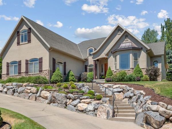 1433 E 200 S, Lindon, UT 84042