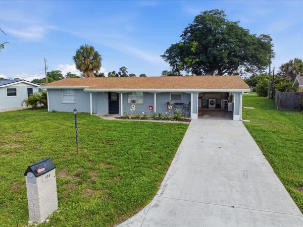 134 PADDINGTON ROAD , VENICE, FL 34293