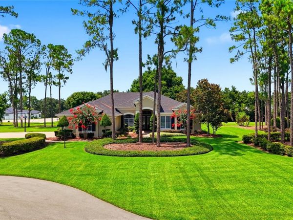 140 SYLVANA COURT , AUBURNDALE, FL 33823