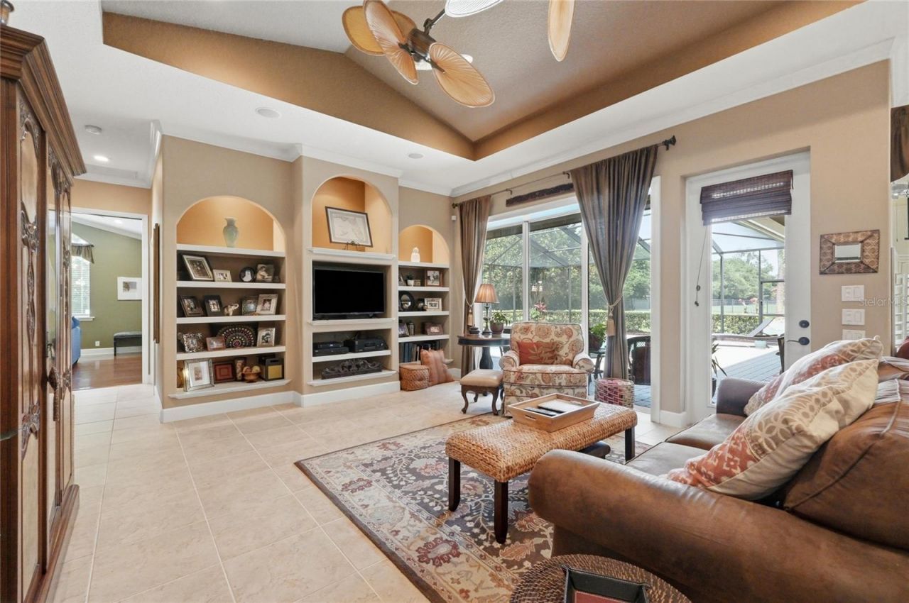 140 Sylvana Court , Auburndale, FL 33823 Photo
