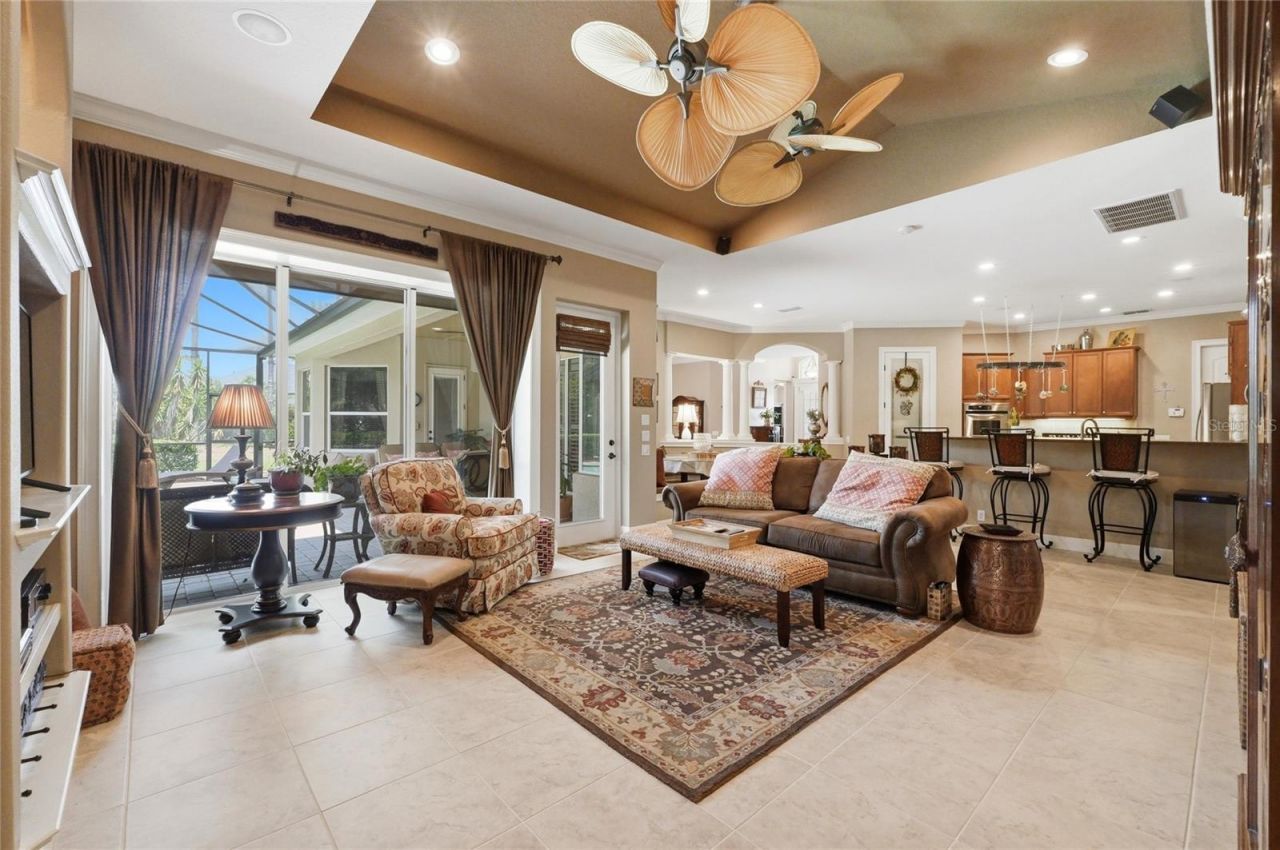 140 Sylvana Court , Auburndale, FL 33823 Photo