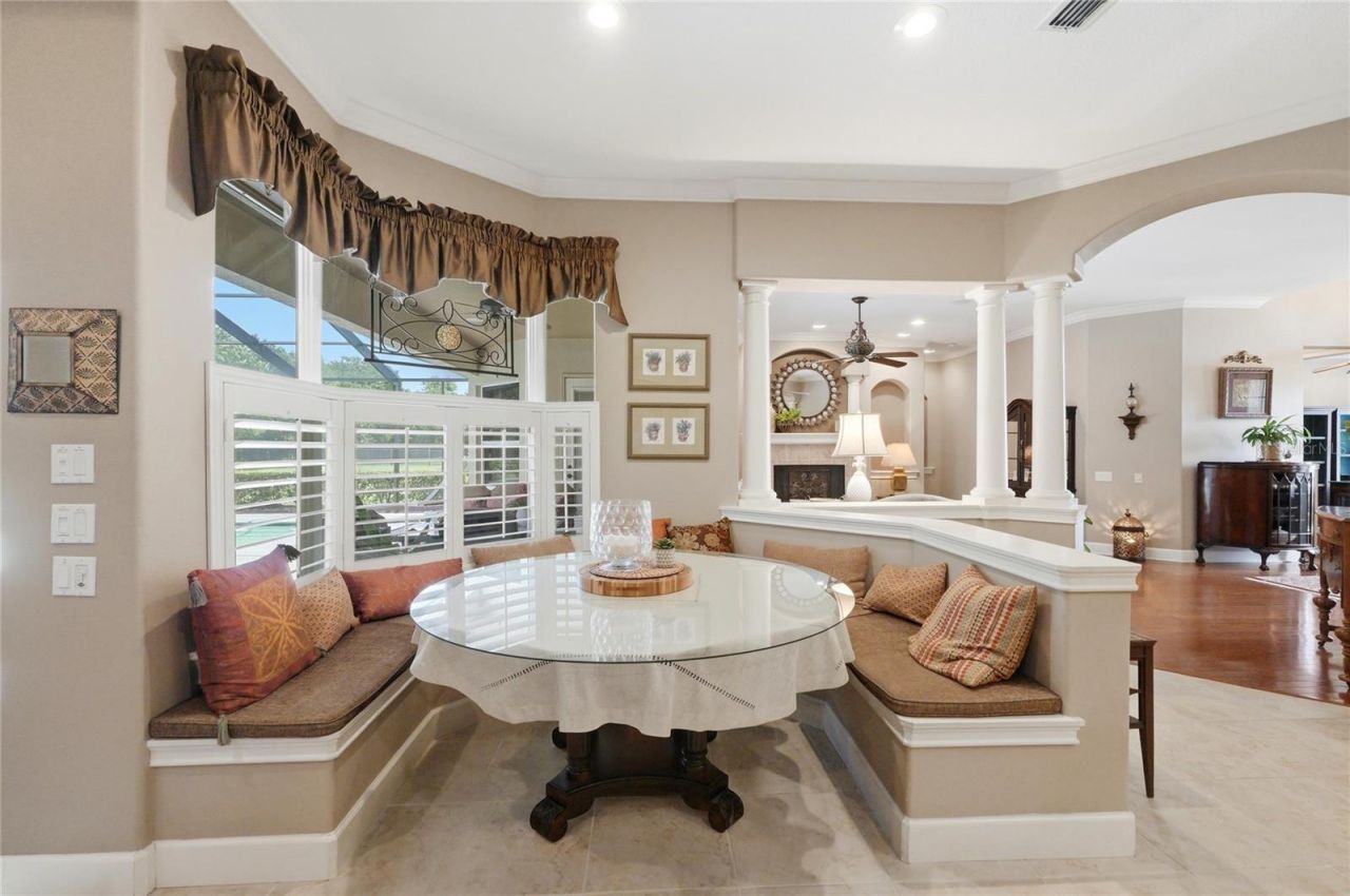 140 Sylvana Court , Auburndale, FL 33823 Photo