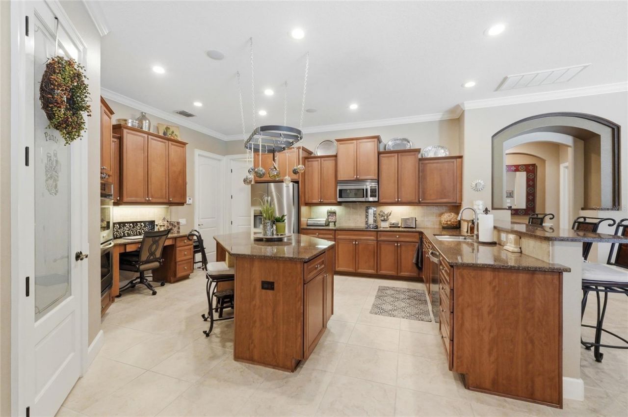 140 Sylvana Court , Auburndale, FL 33823 Photo