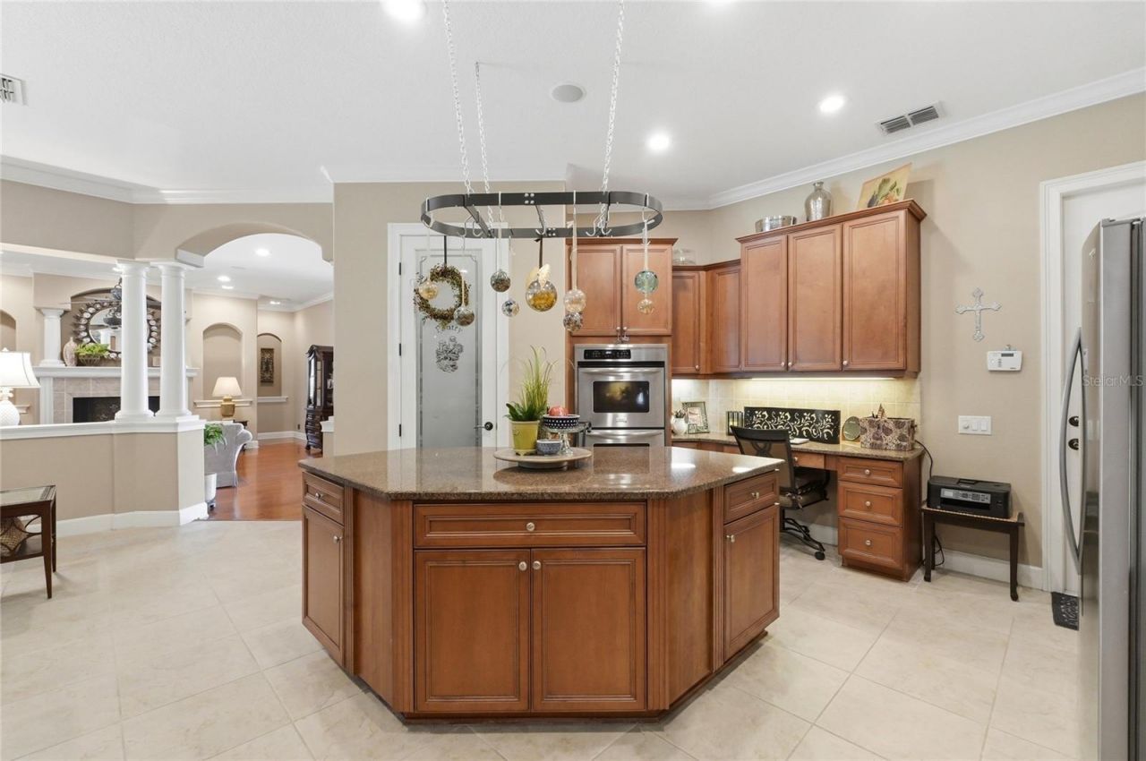 140 Sylvana Court , Auburndale, FL 33823 Photo