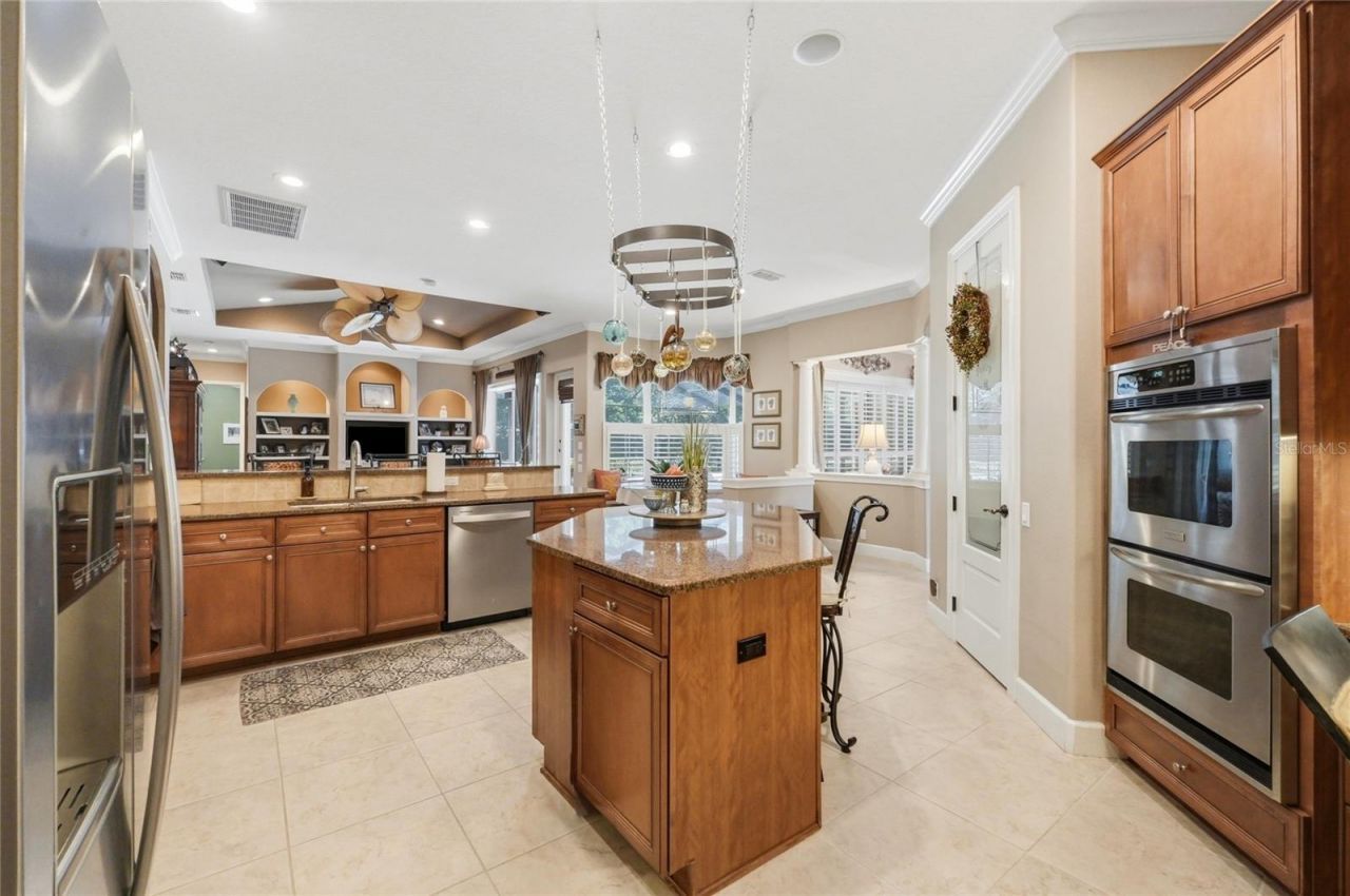 140 Sylvana Court , Auburndale, FL 33823 Photo