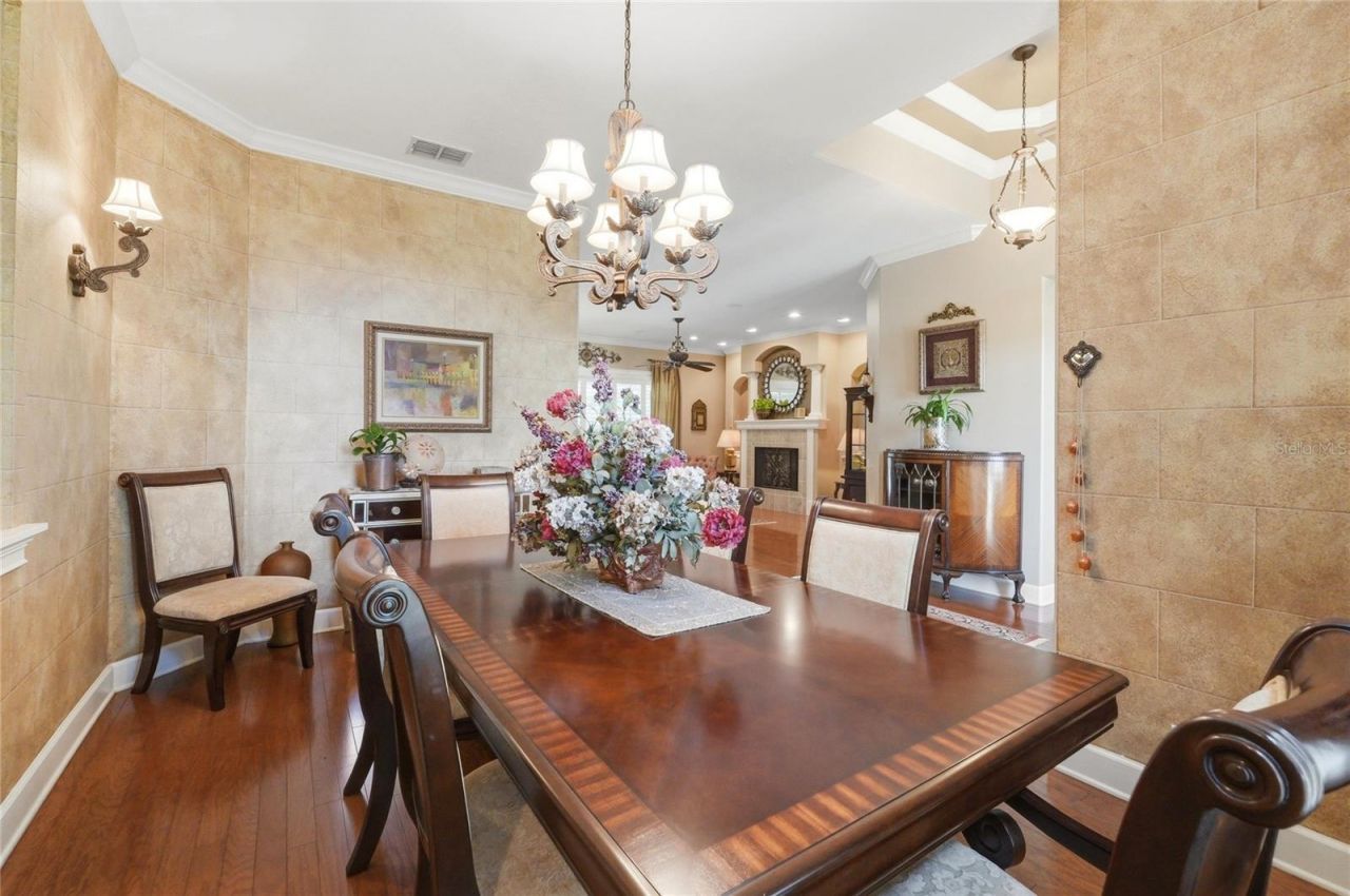 140 Sylvana Court , Auburndale, FL 33823 Photo