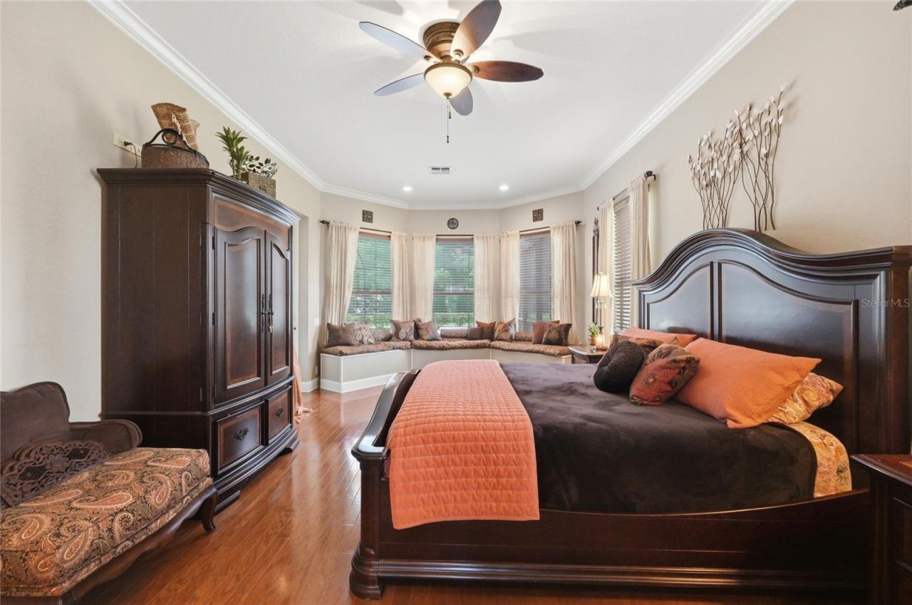 140 Sylvana Court , Auburndale, FL 33823 Photo