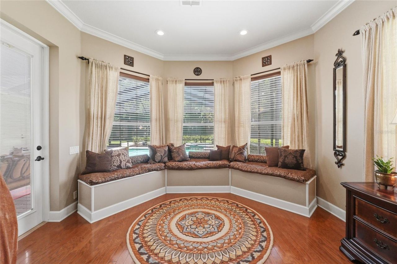 140 Sylvana Court , Auburndale, FL 33823 Photo