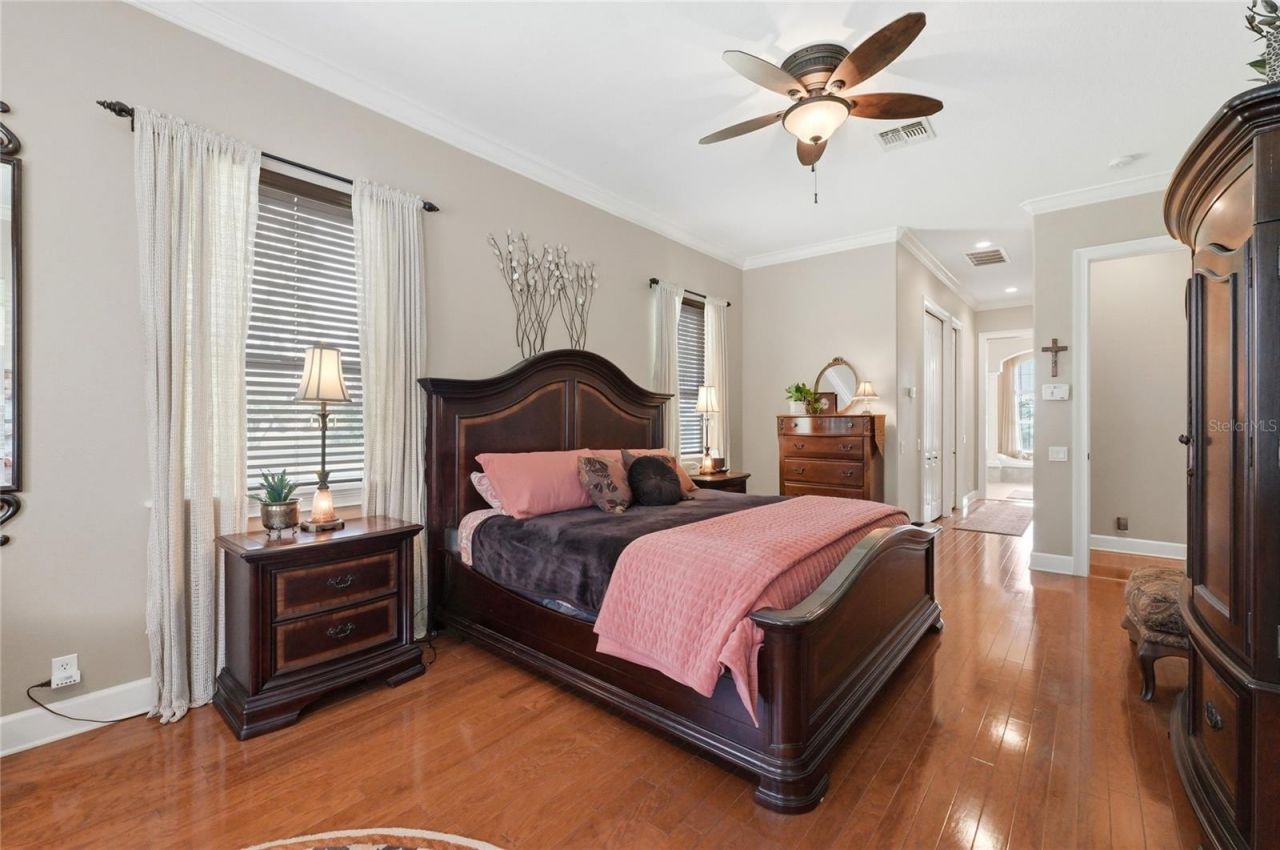 140 Sylvana Court , Auburndale, FL 33823 Photo